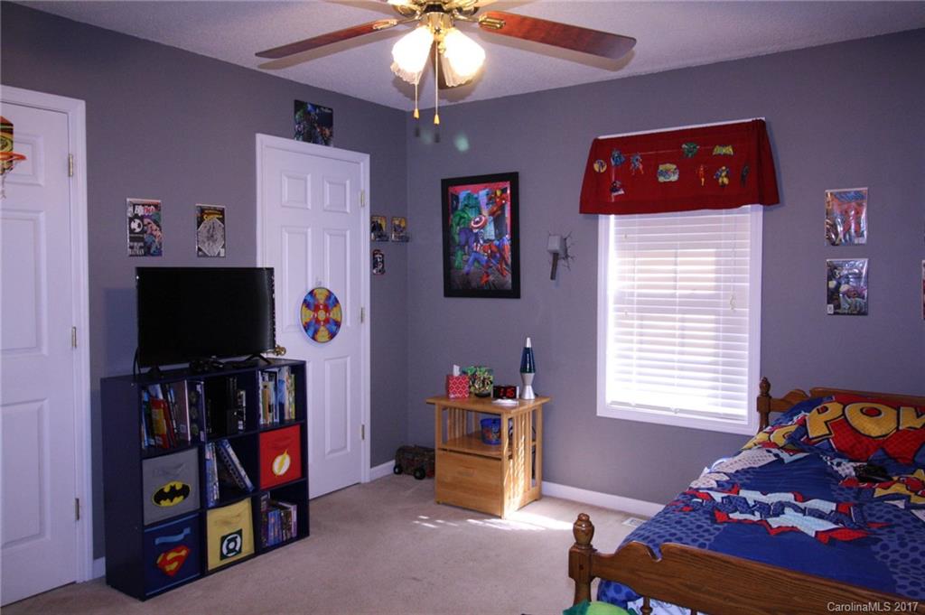 Oakview Estates - Residential