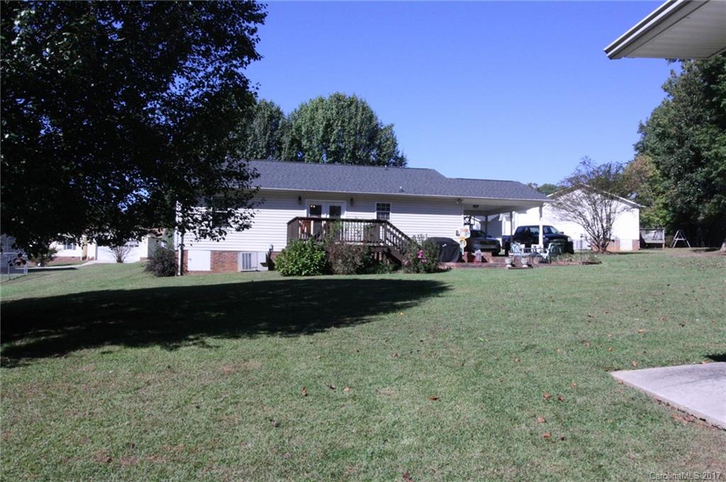 Oakview Estates - Residential