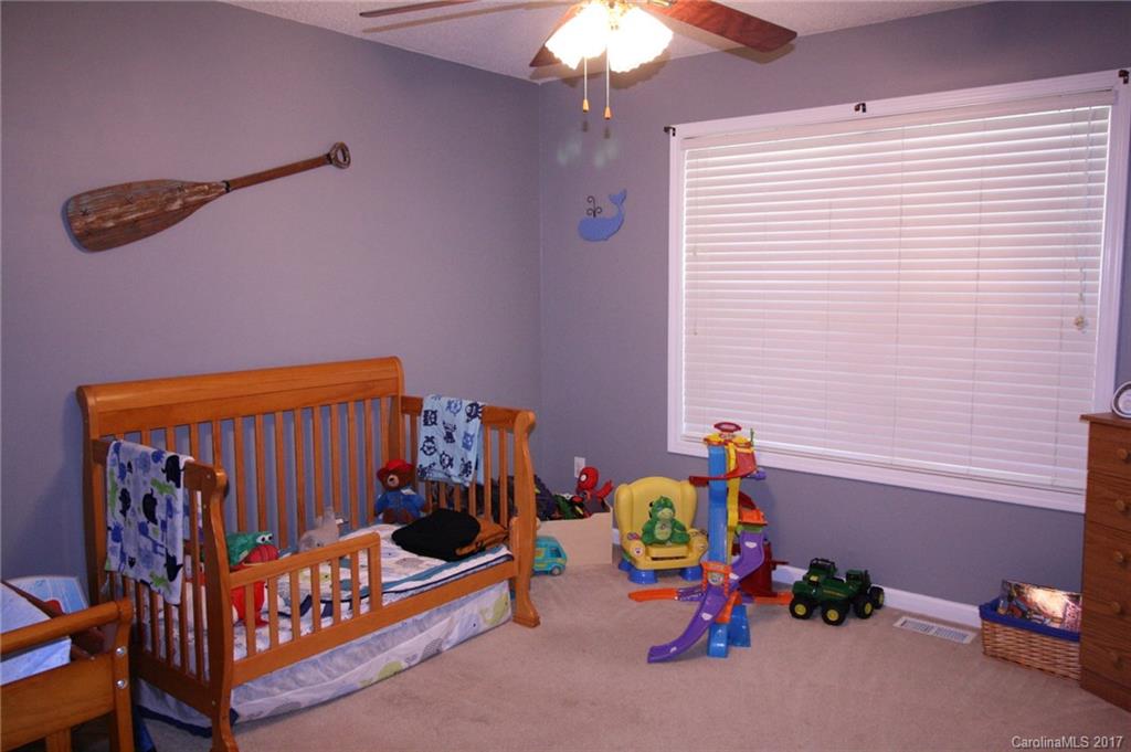 Oakview Estates - Residential