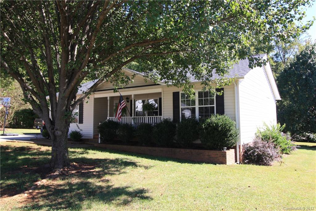 Oakview Estates - Residential