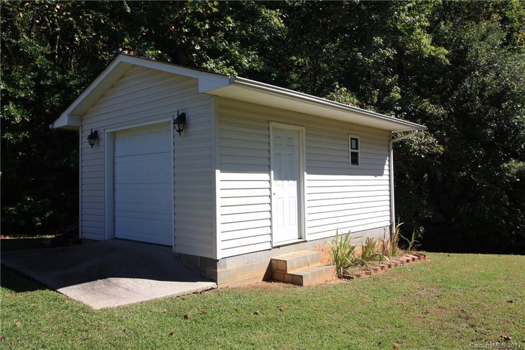 Oakview Estates - Residential