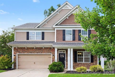 Photo for 1649 Fig Branch Road