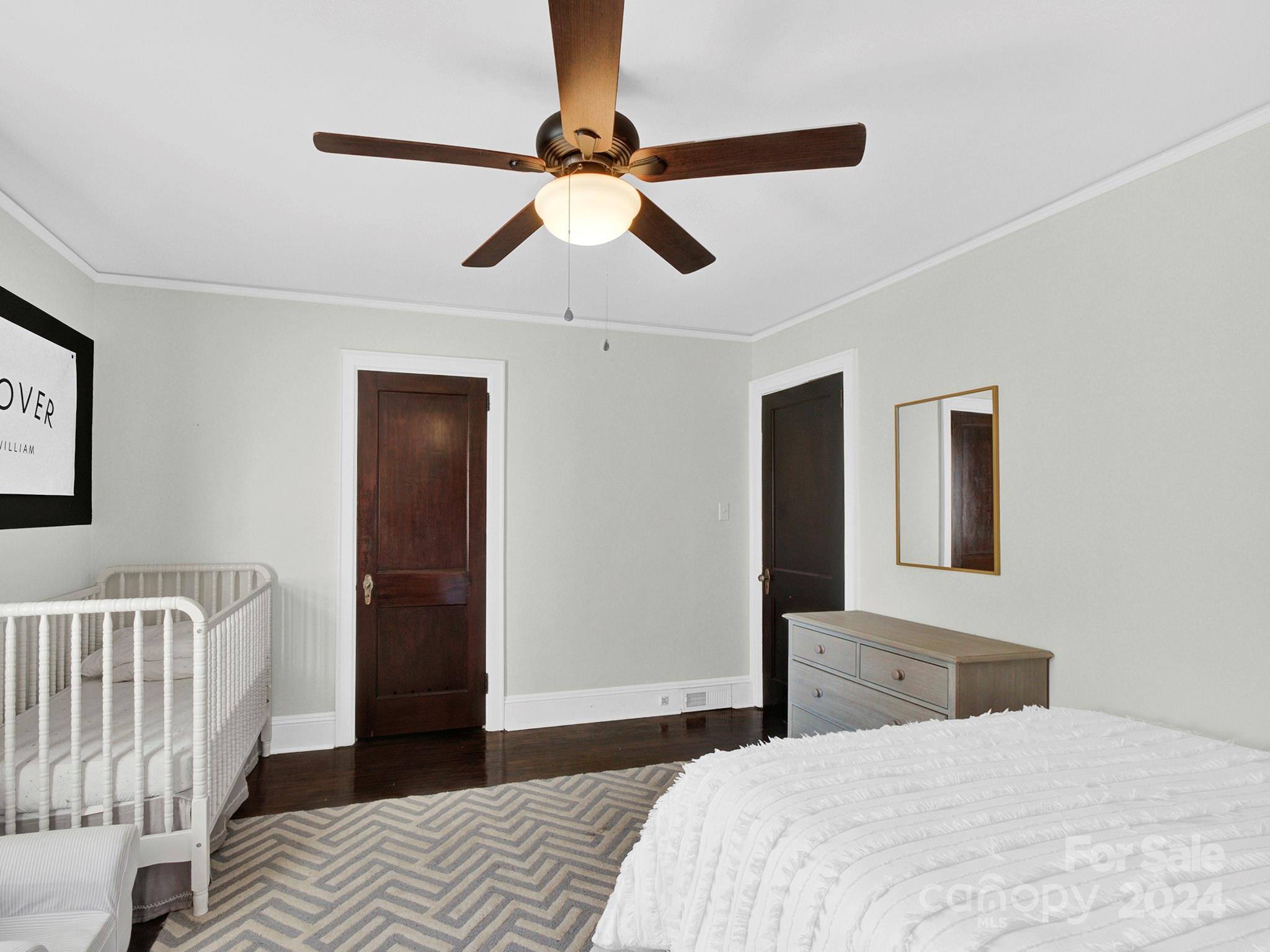 Historic District - Residential