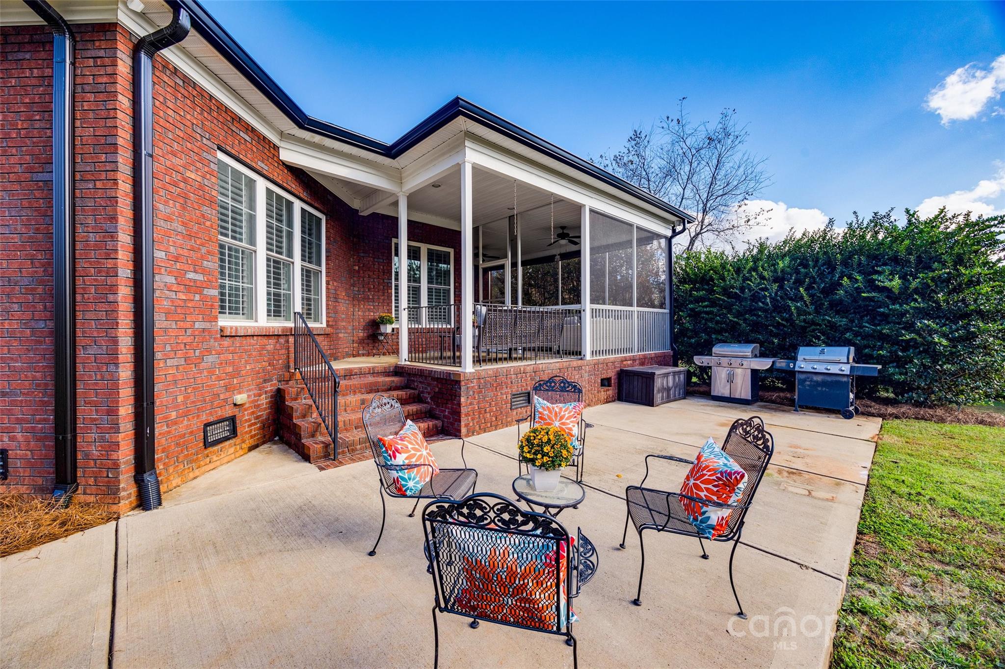 Wellington Heights - Residential