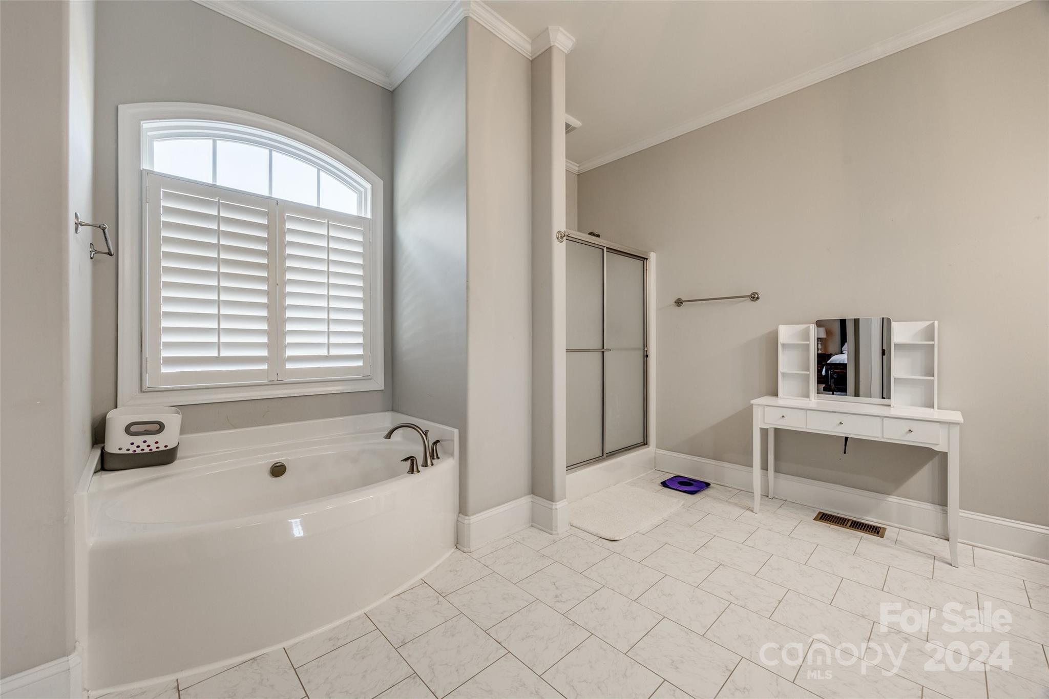 Wellington Heights - Residential