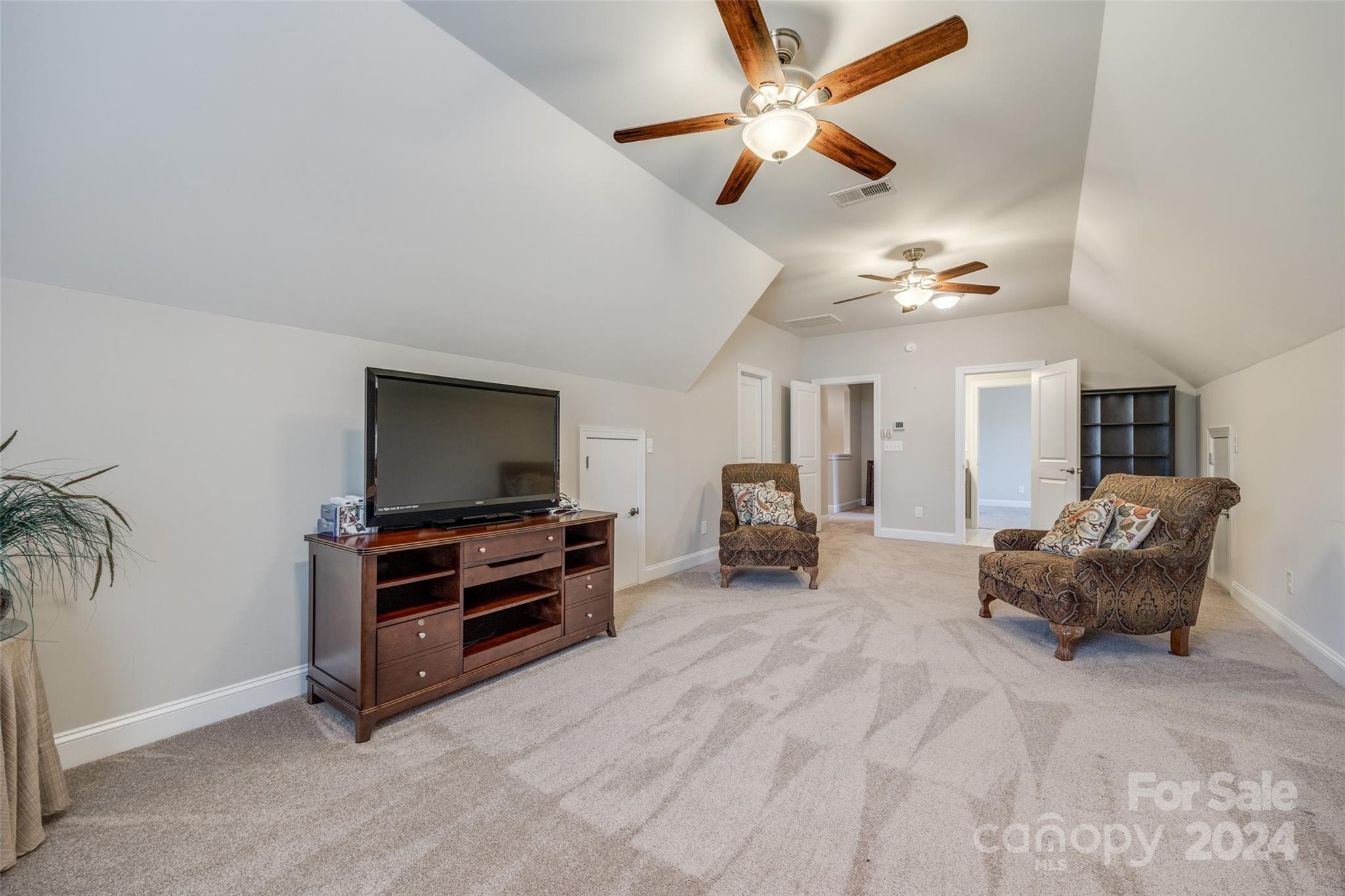 Wellington Heights - Residential