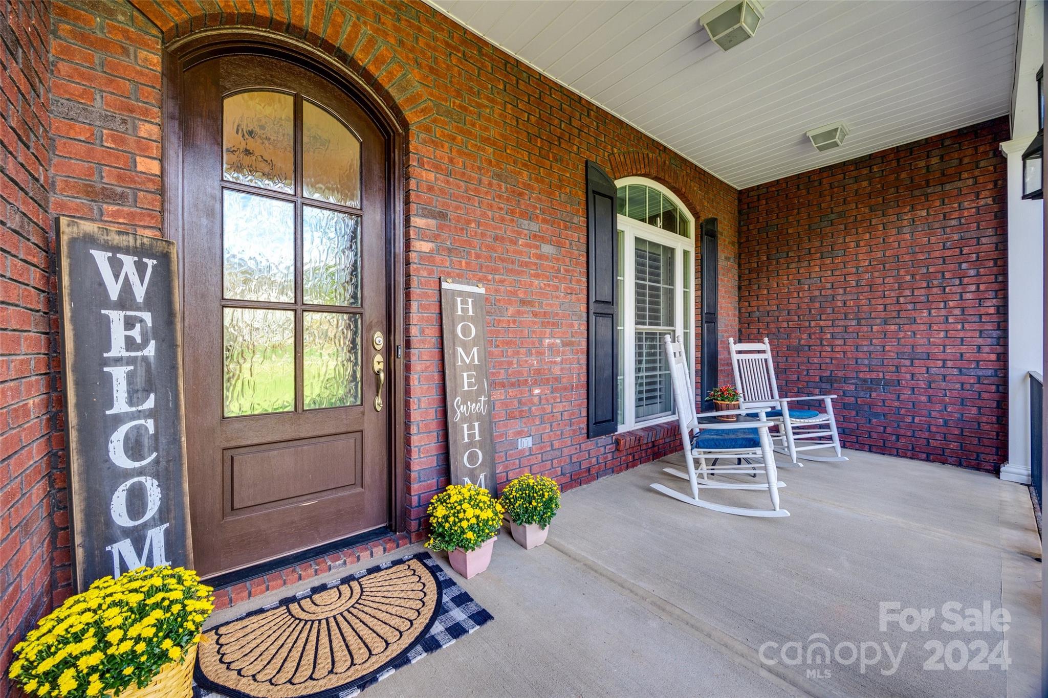 Wellington Heights - Residential