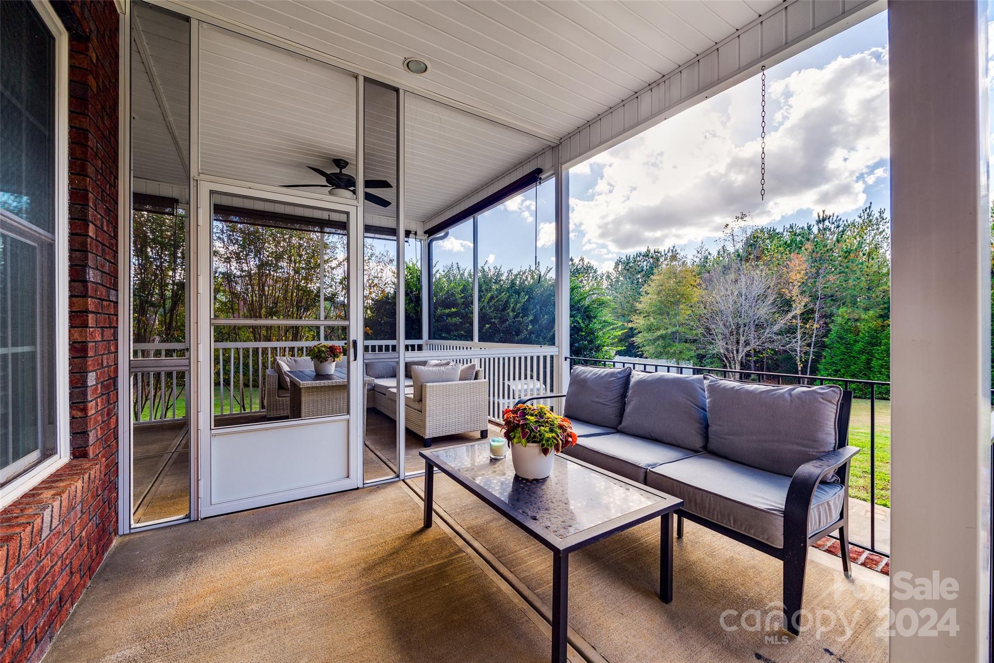 Wellington Heights - Residential