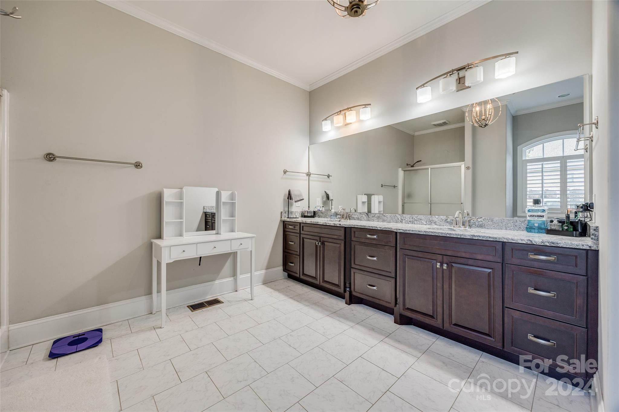 Wellington Heights - Residential