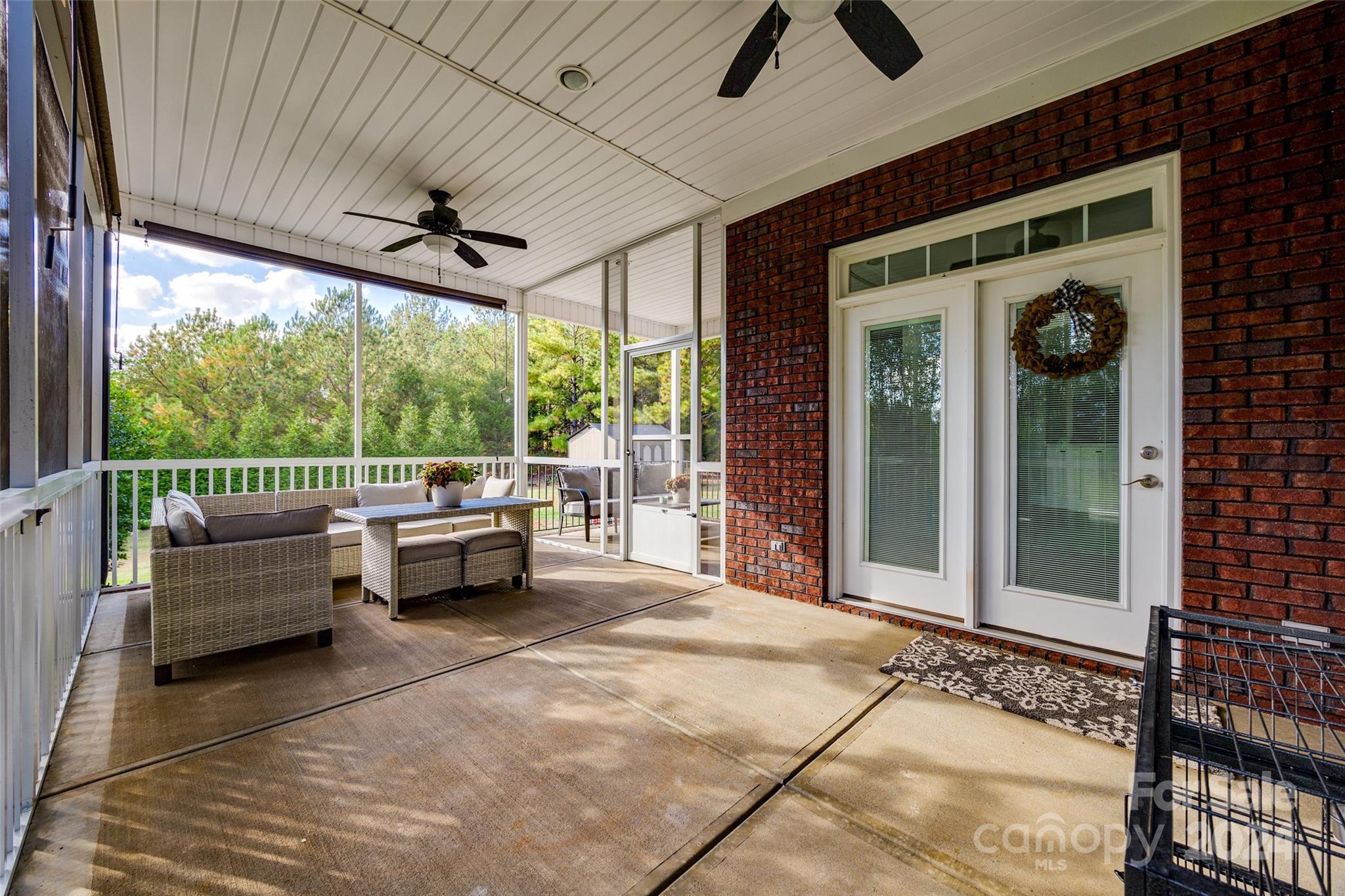 Wellington Heights - Residential