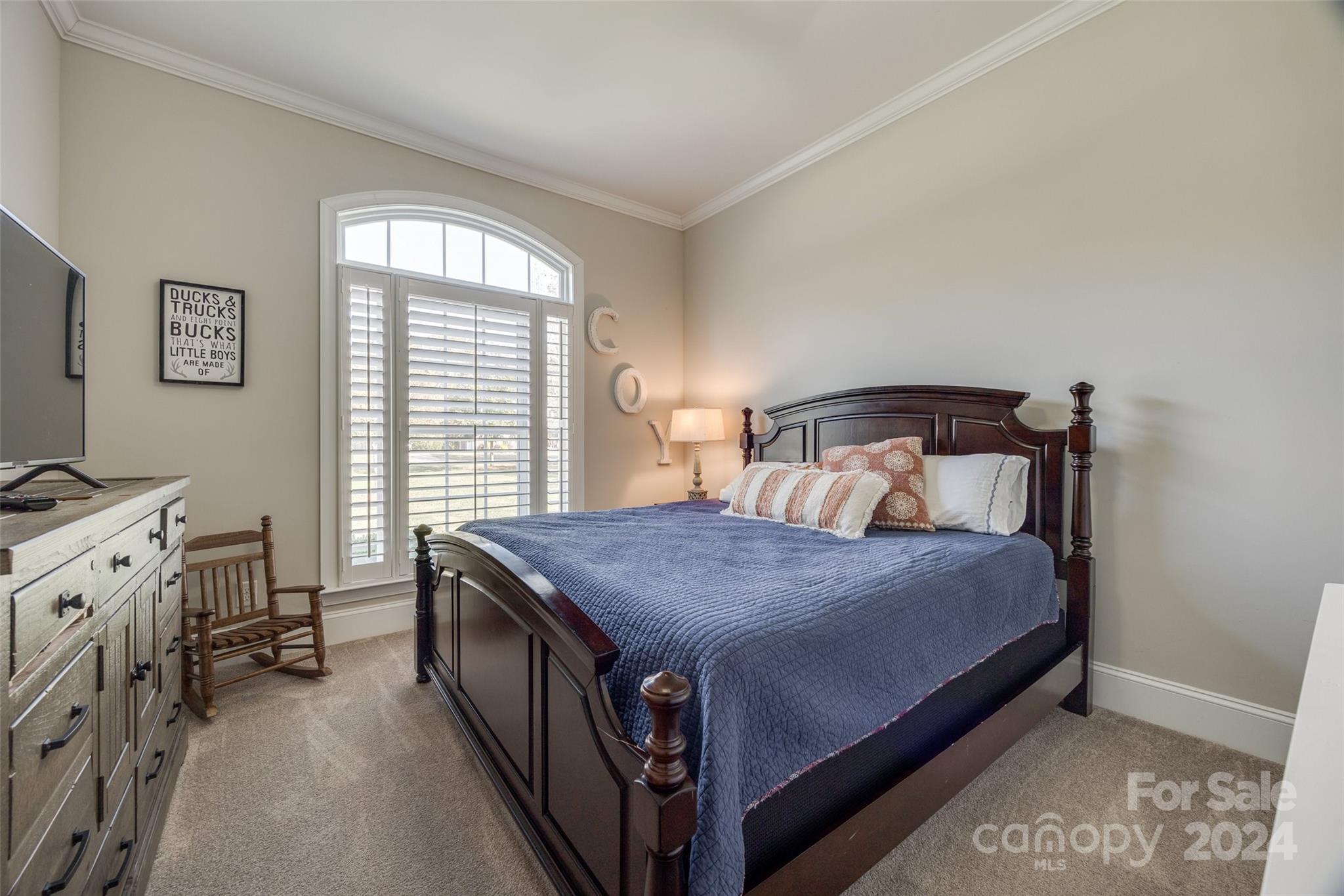 Wellington Heights - Residential