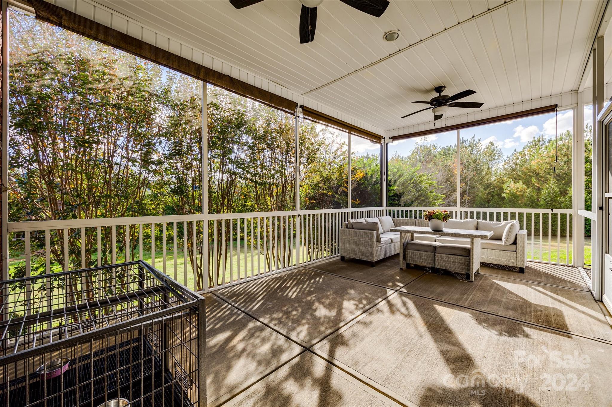 Wellington Heights - Residential