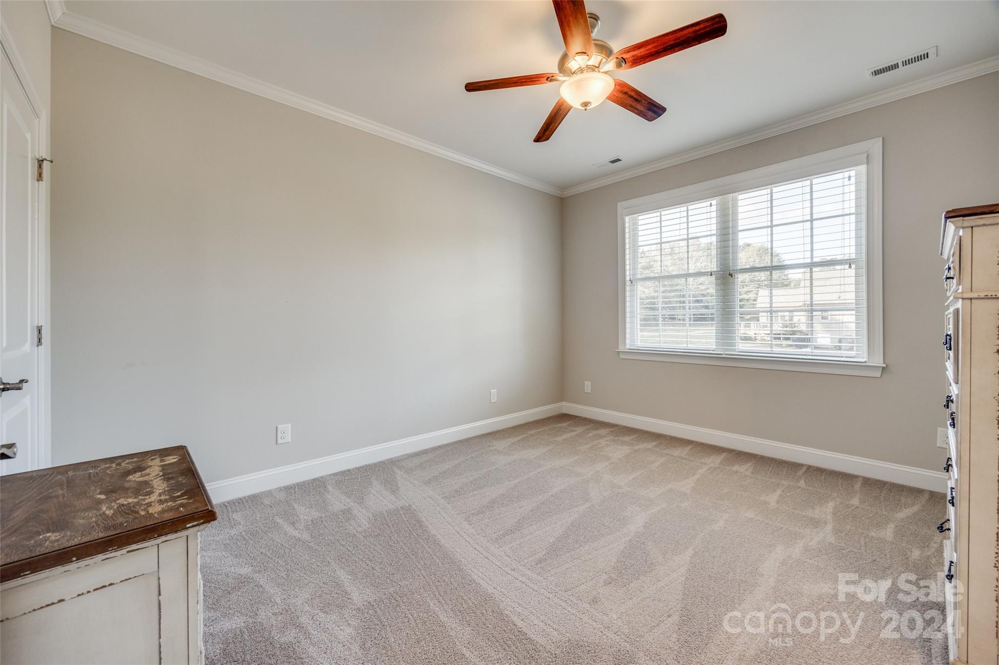 Wellington Heights - Residential