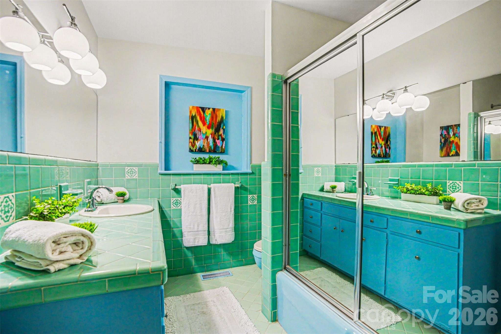 Bellwood - Residential