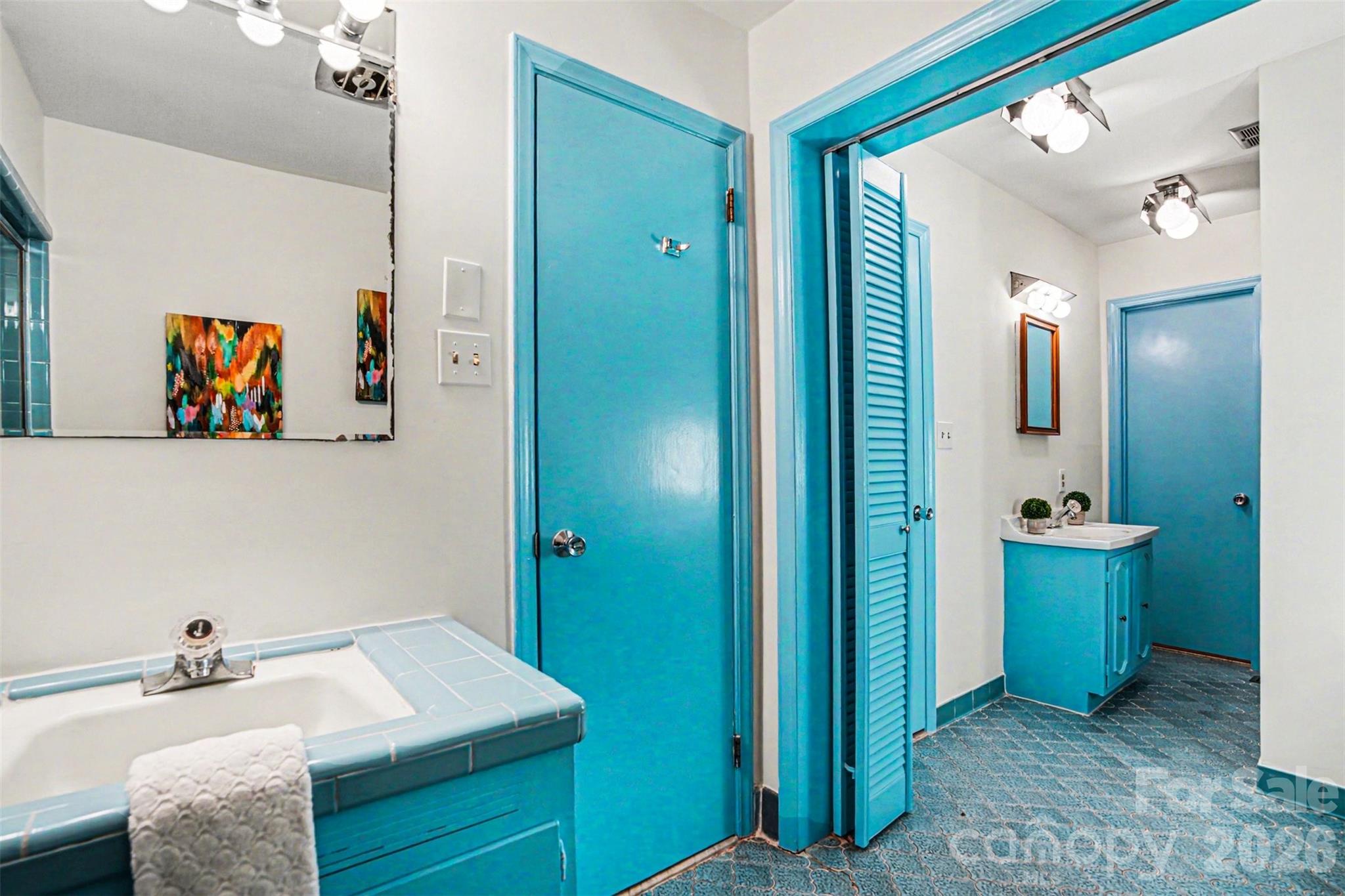 Bellwood - Residential