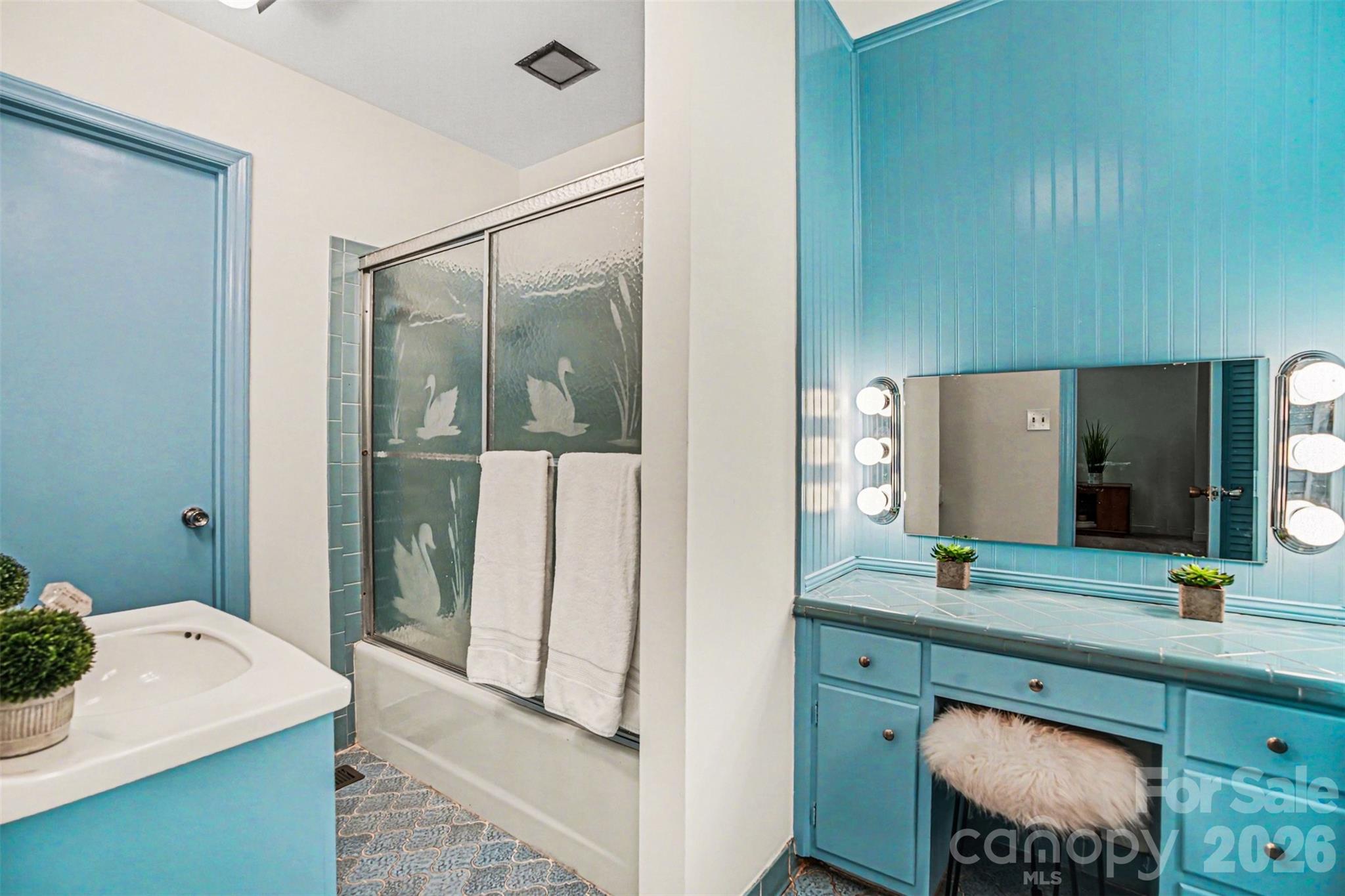 Bellwood - Residential