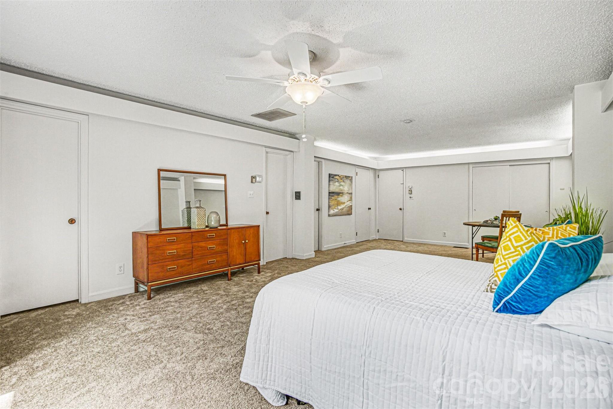 Bellwood - Residential