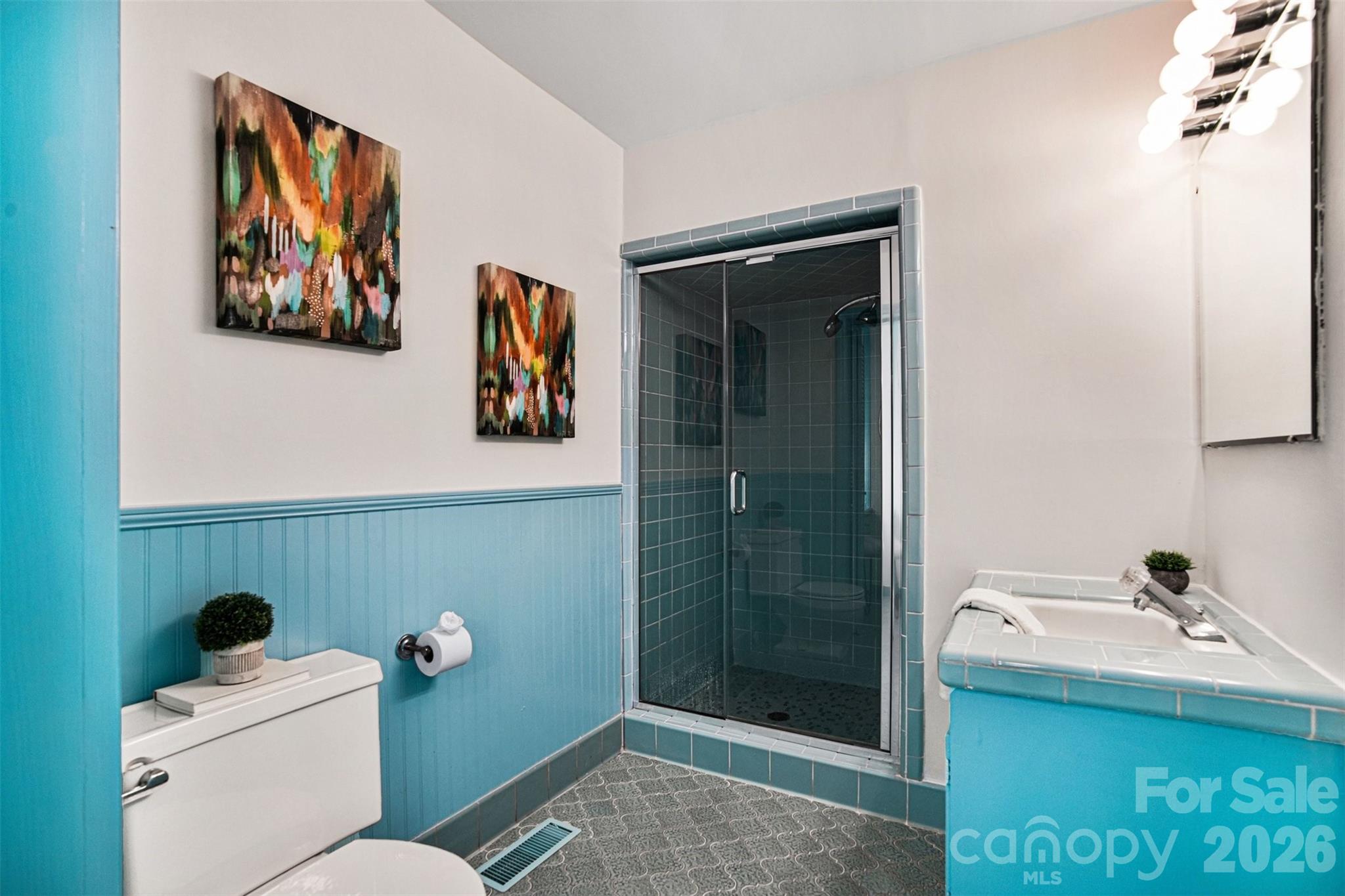 Bellwood - Residential