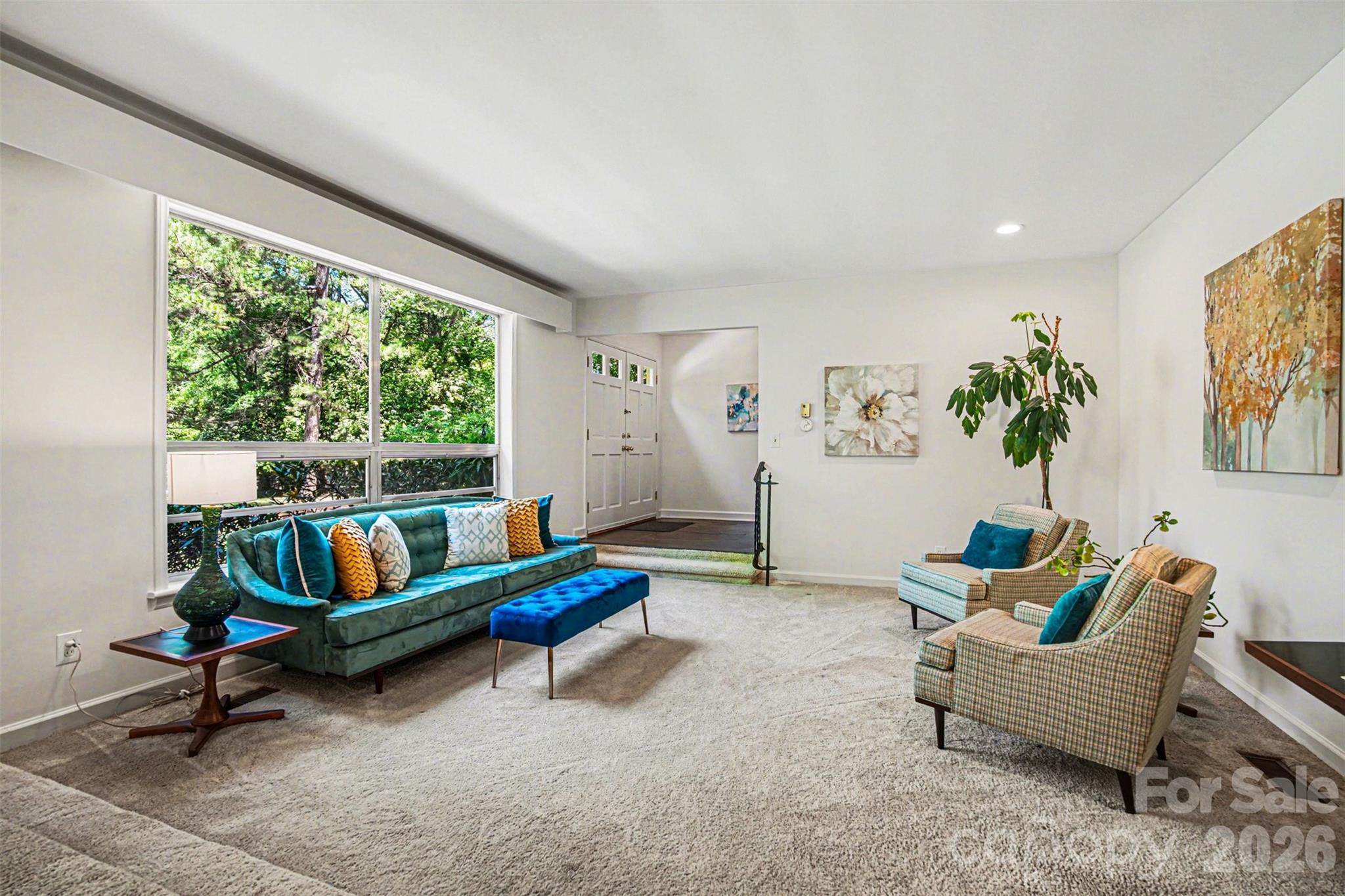 Bellwood - Residential