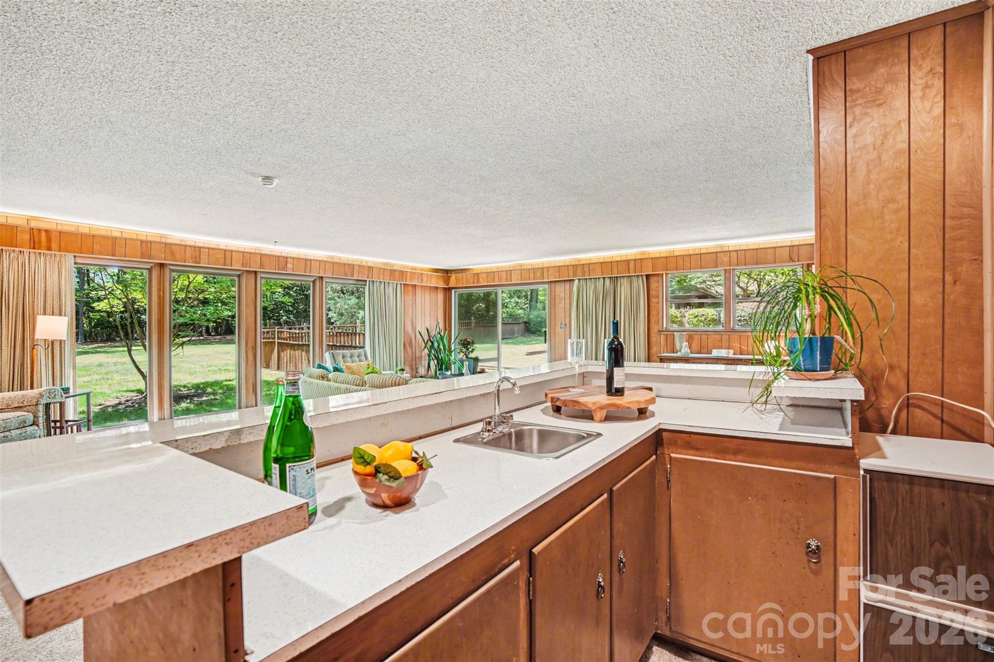 Bellwood - Residential