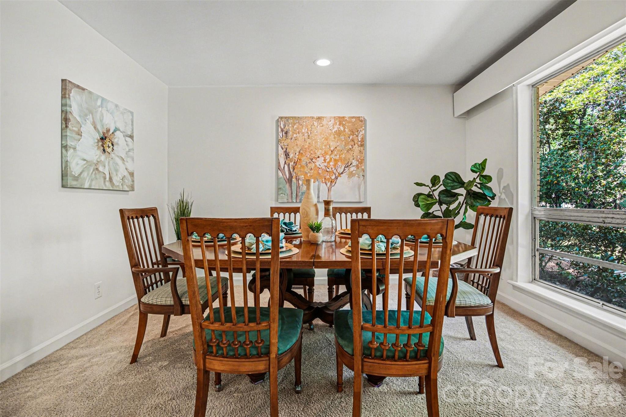 Bellwood - Residential