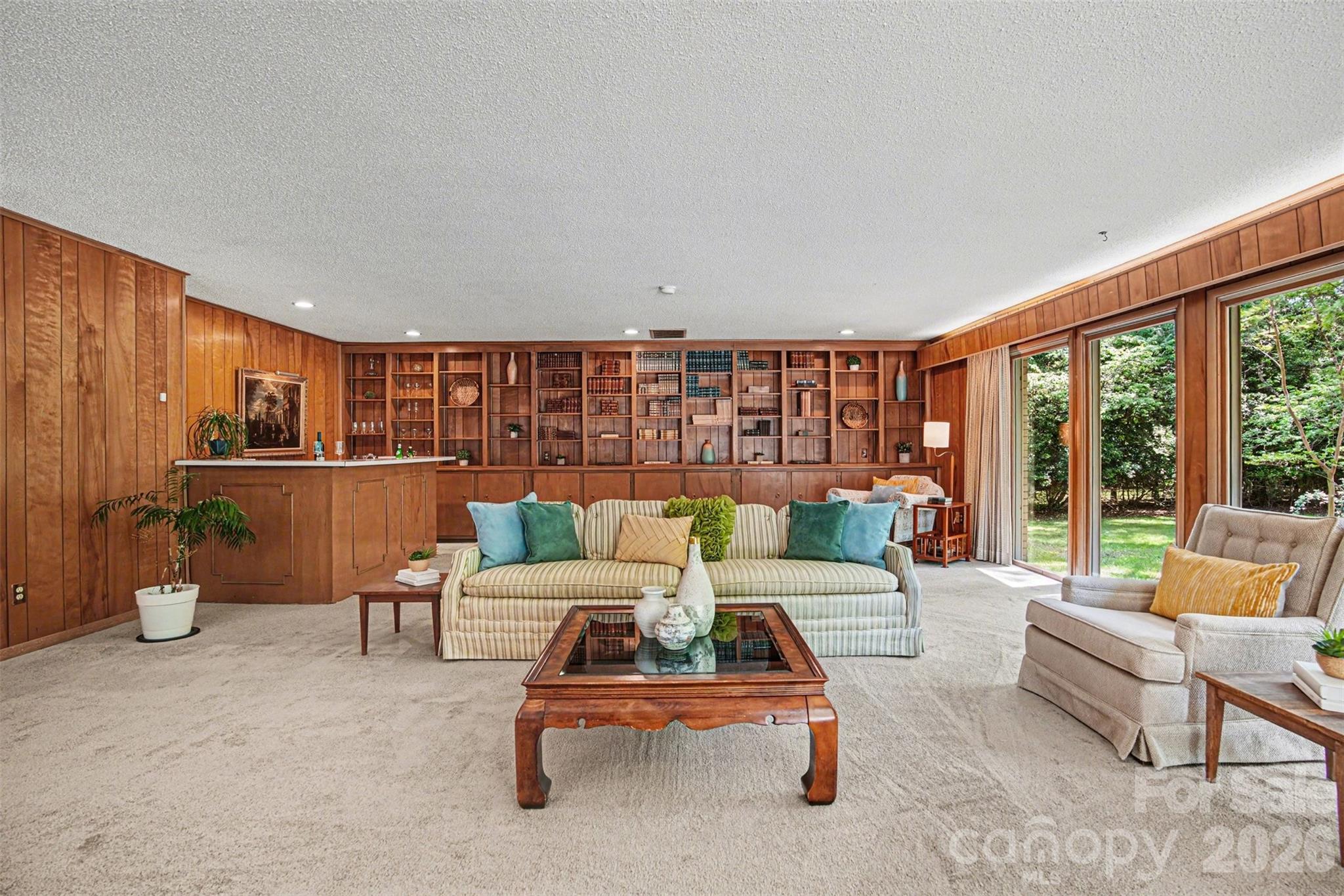 Bellwood - Residential