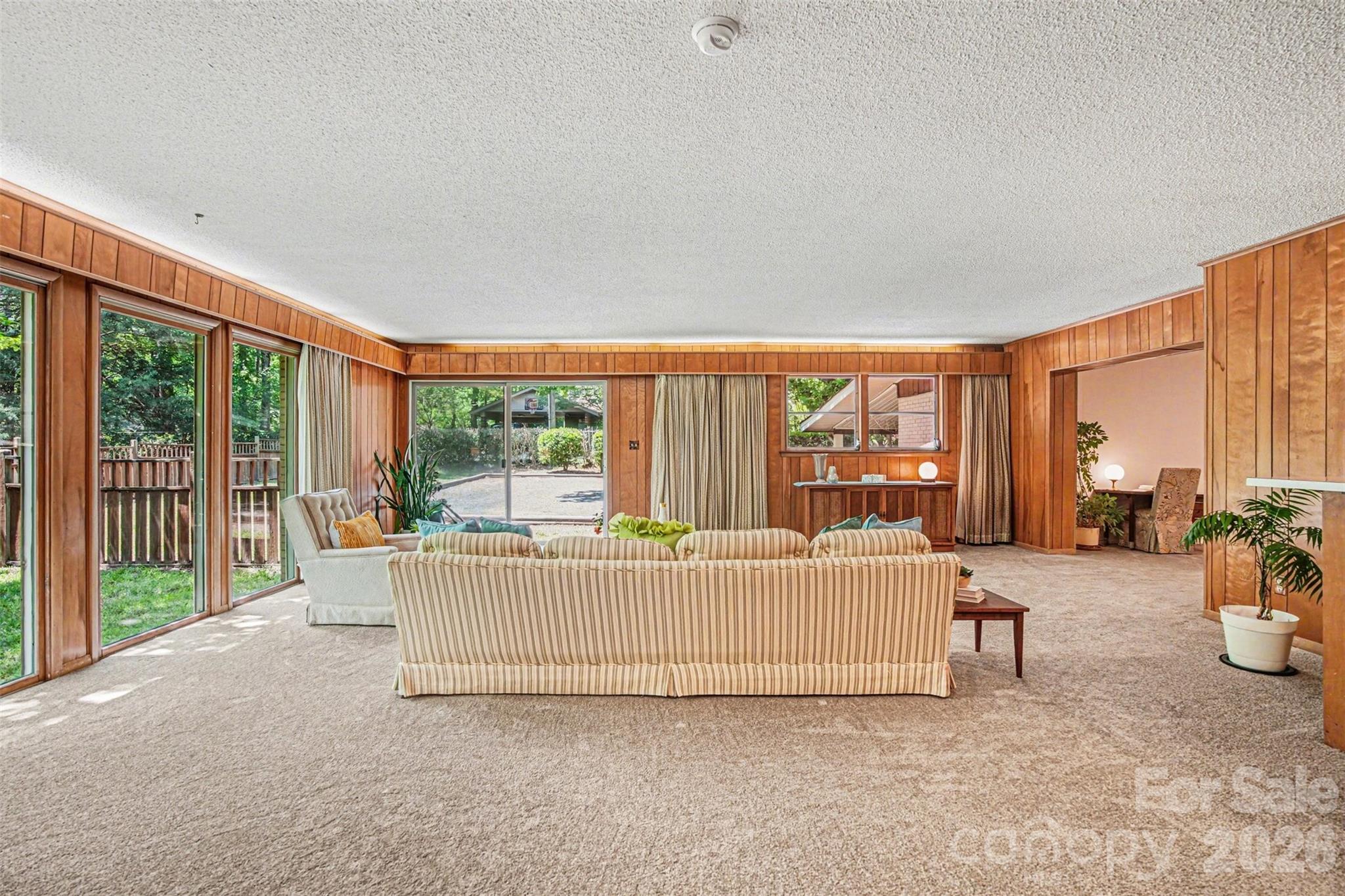 Bellwood - Residential