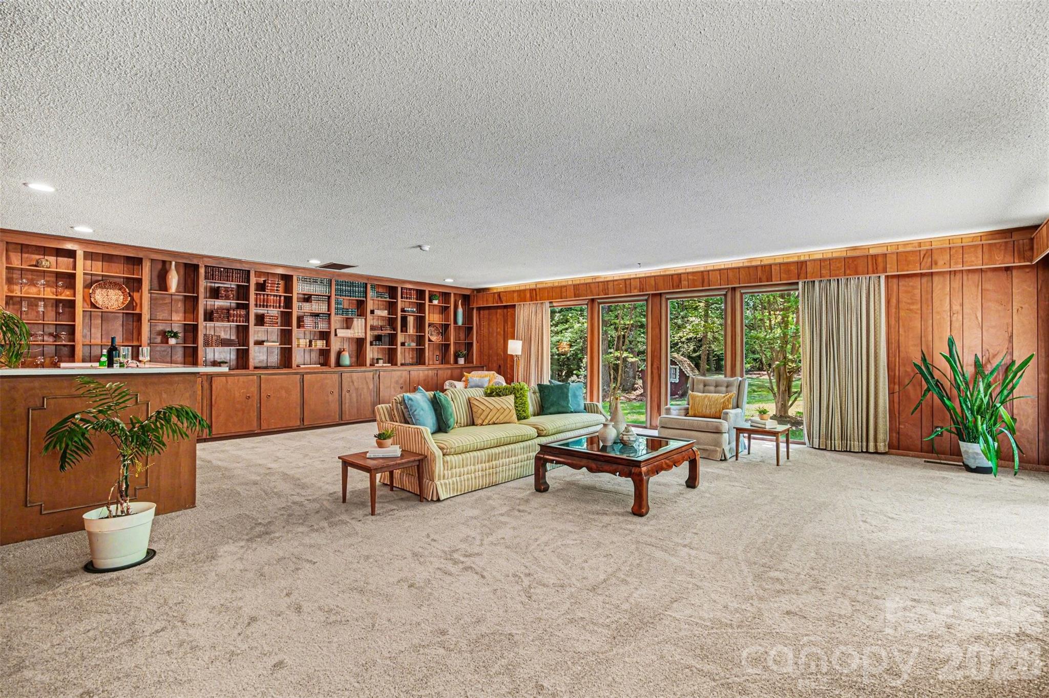 Bellwood - Residential