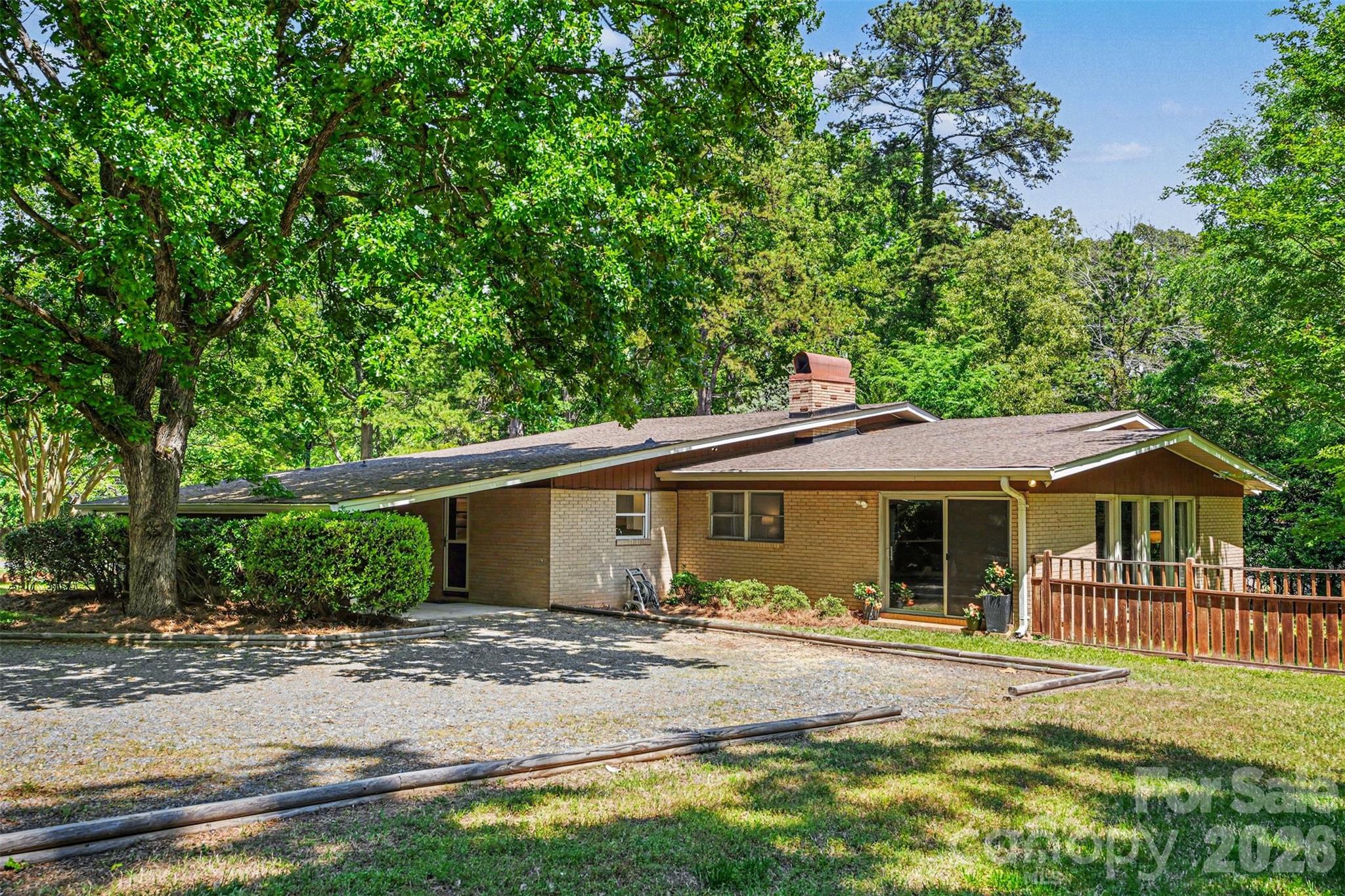 Bellwood - Residential