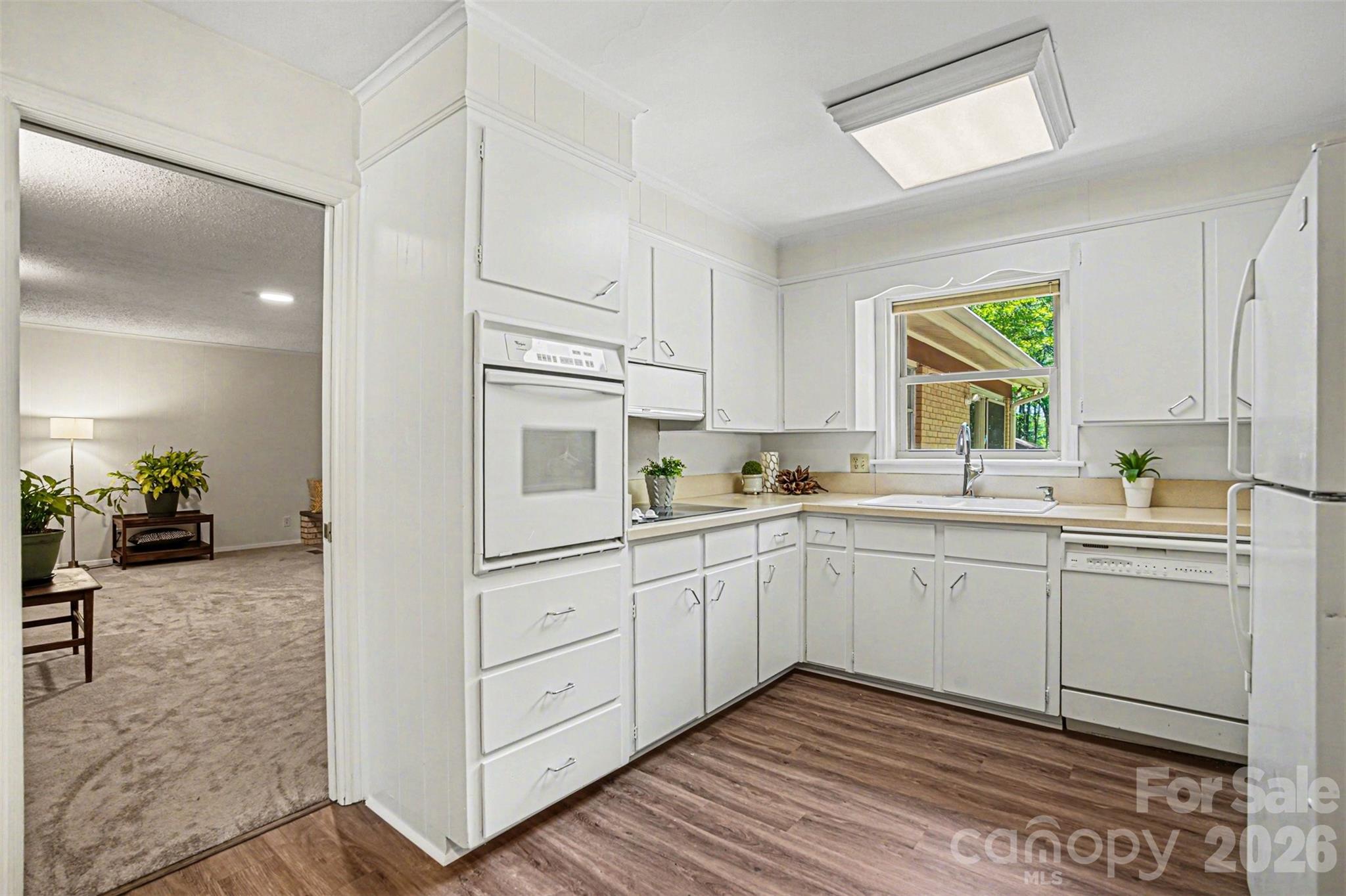 Bellwood - Residential