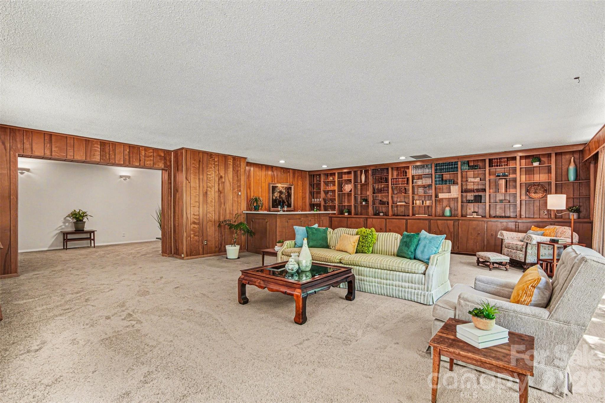 Bellwood - Residential