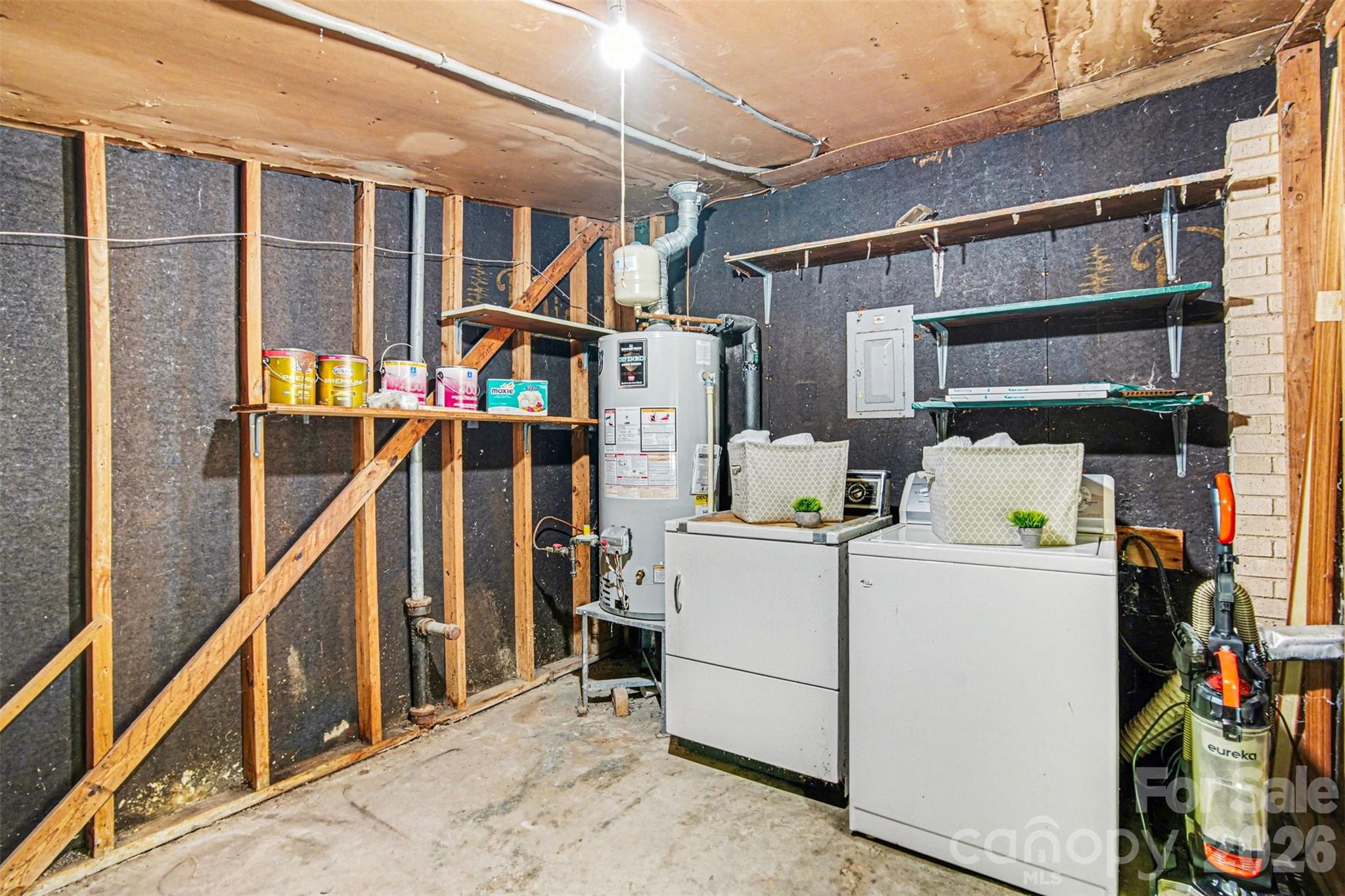 Bellwood - Residential