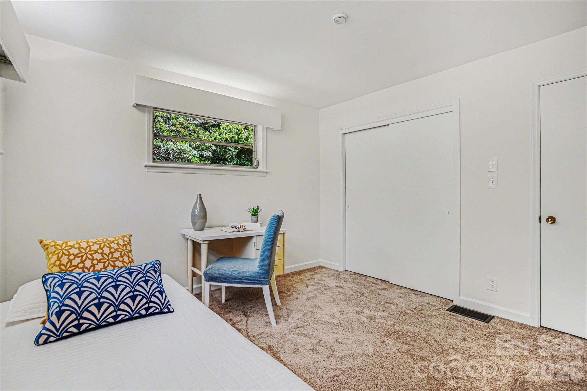 Bellwood - Residential