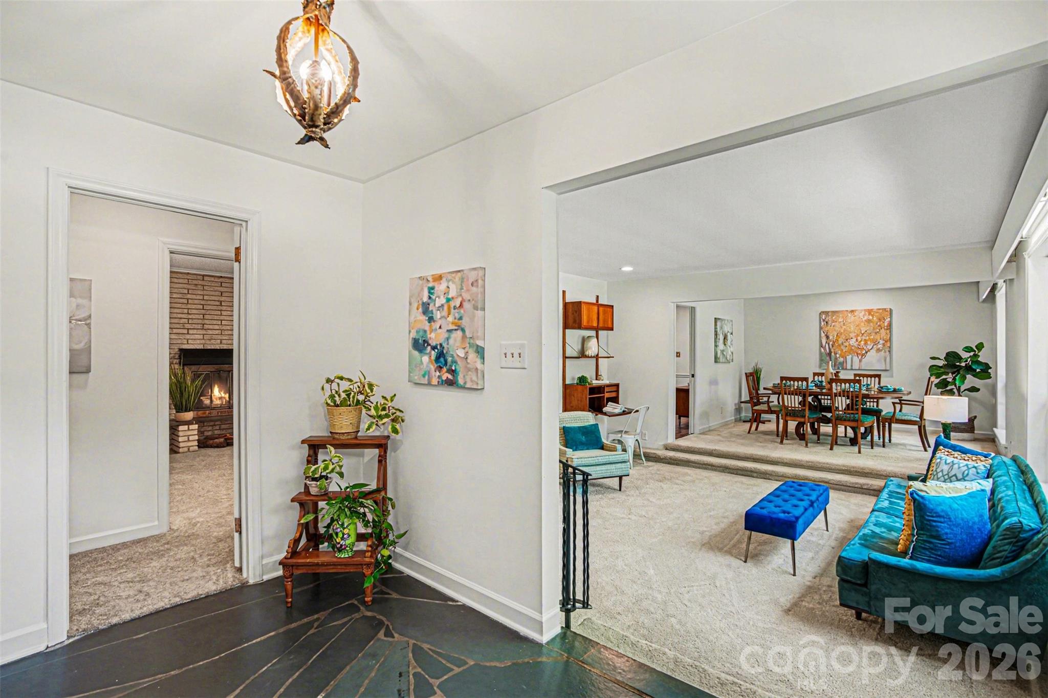 Bellwood - Residential