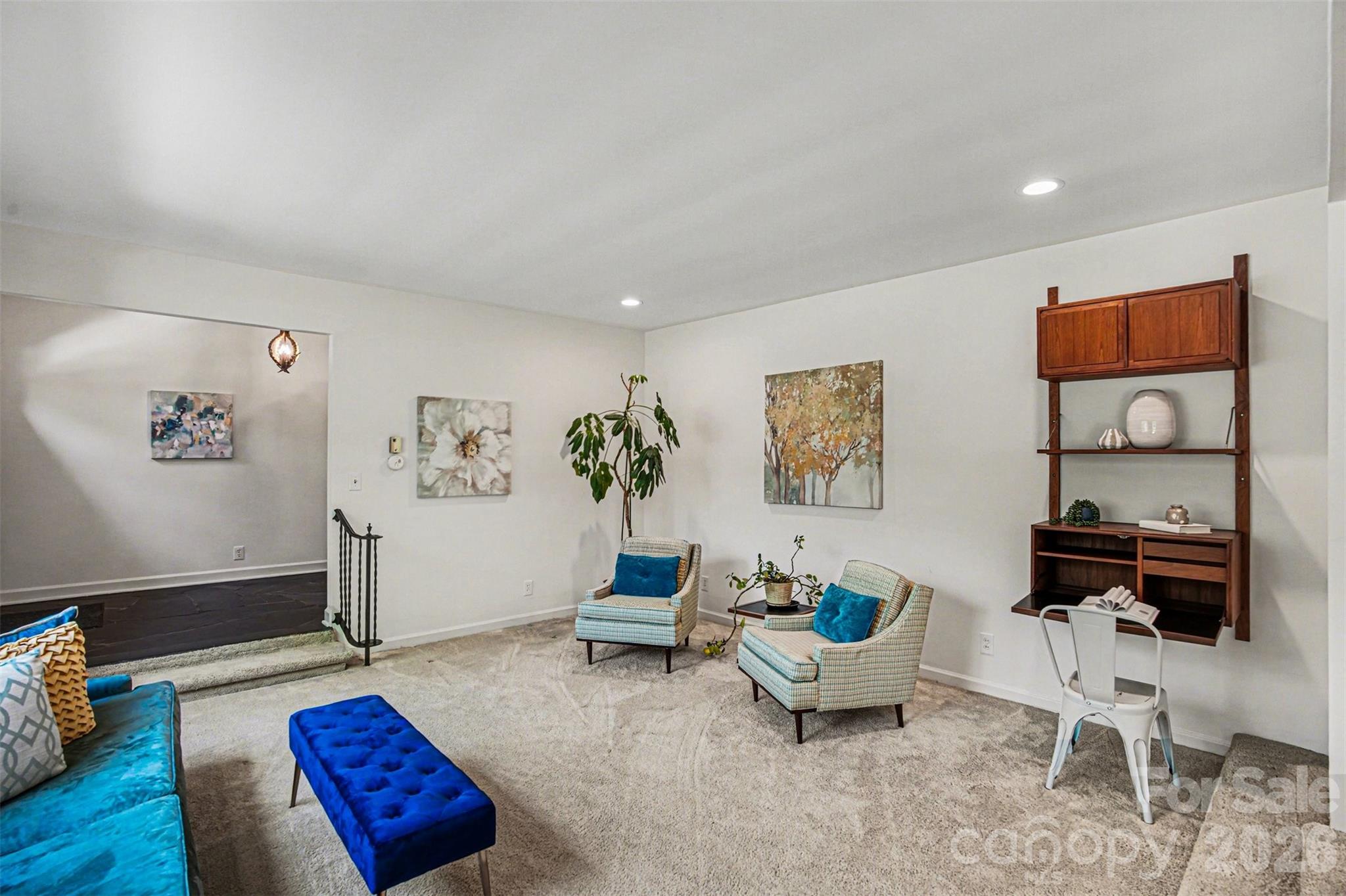 Bellwood - Residential