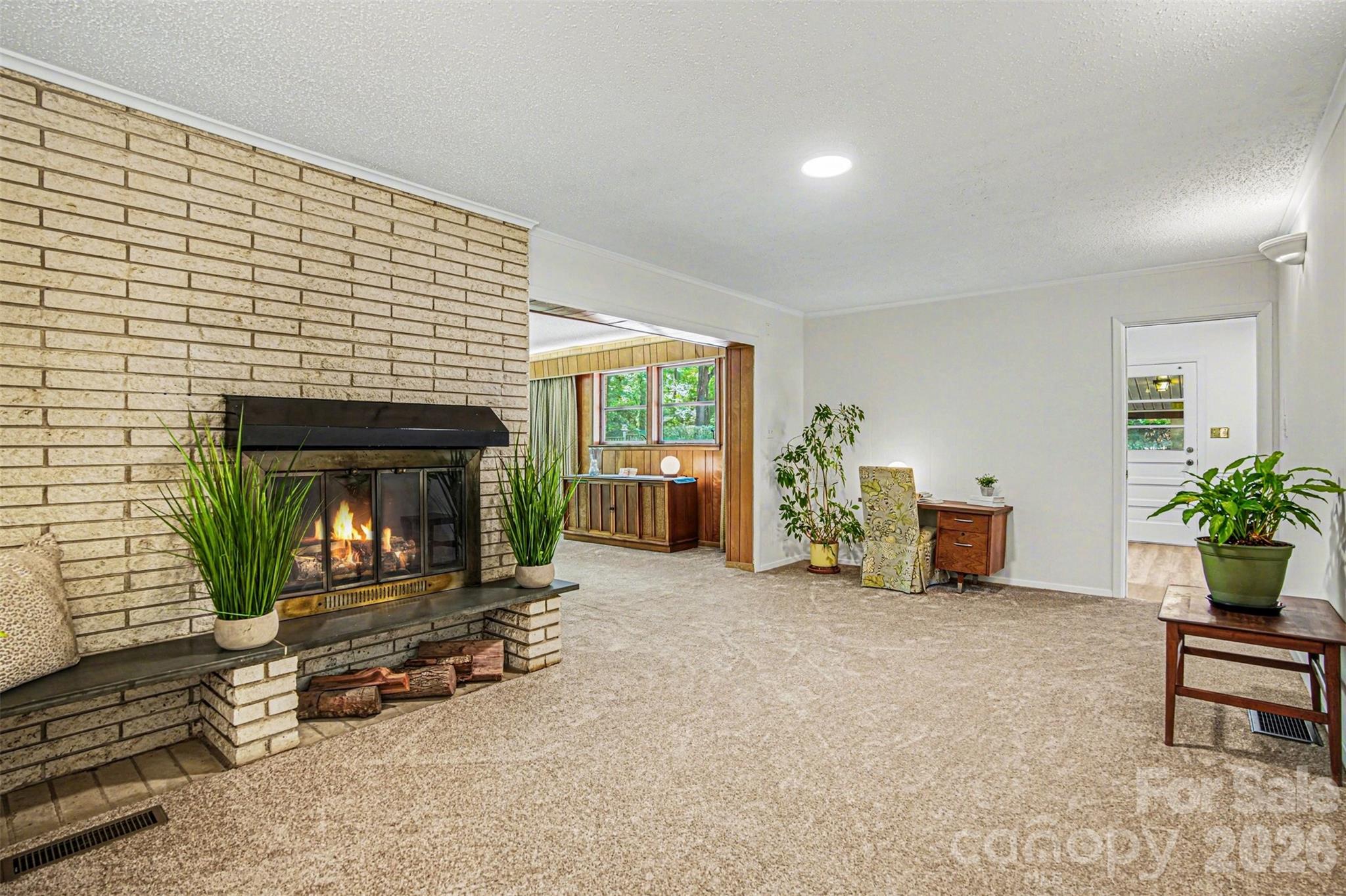 Bellwood - Residential