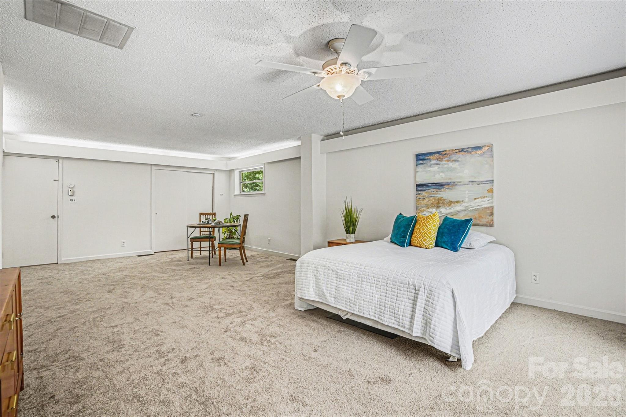 Bellwood - Residential