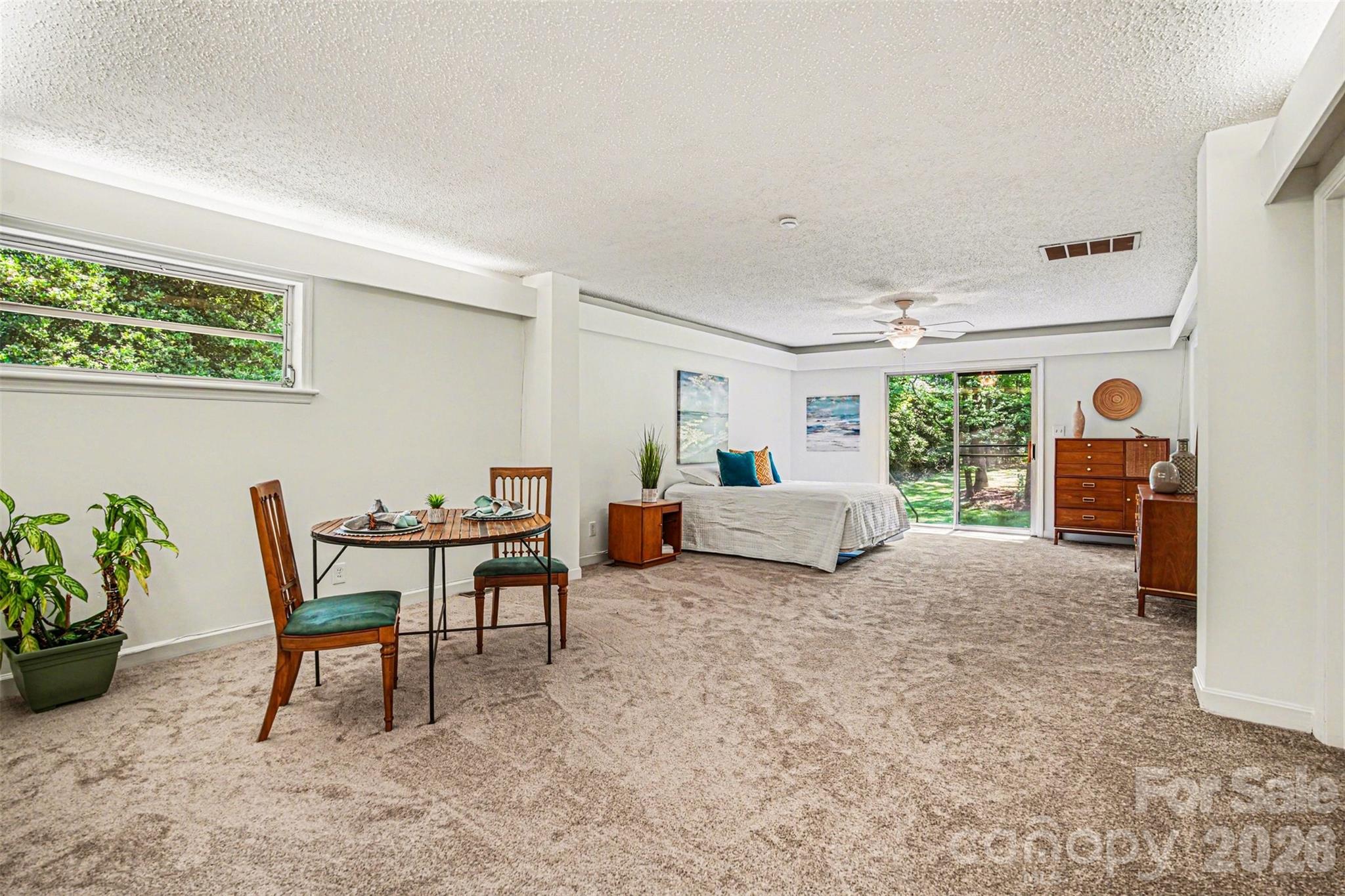 Bellwood - Residential