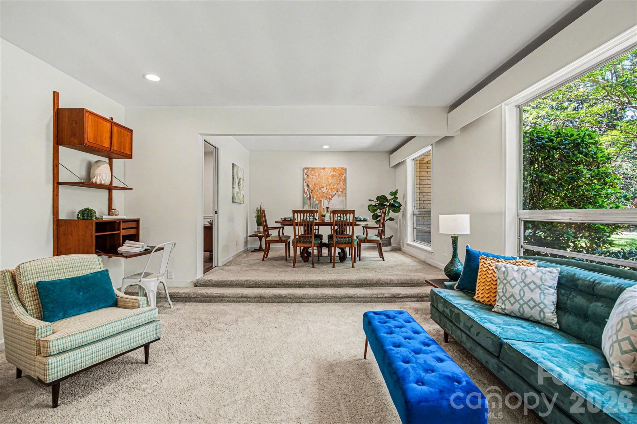 Bellwood - Residential