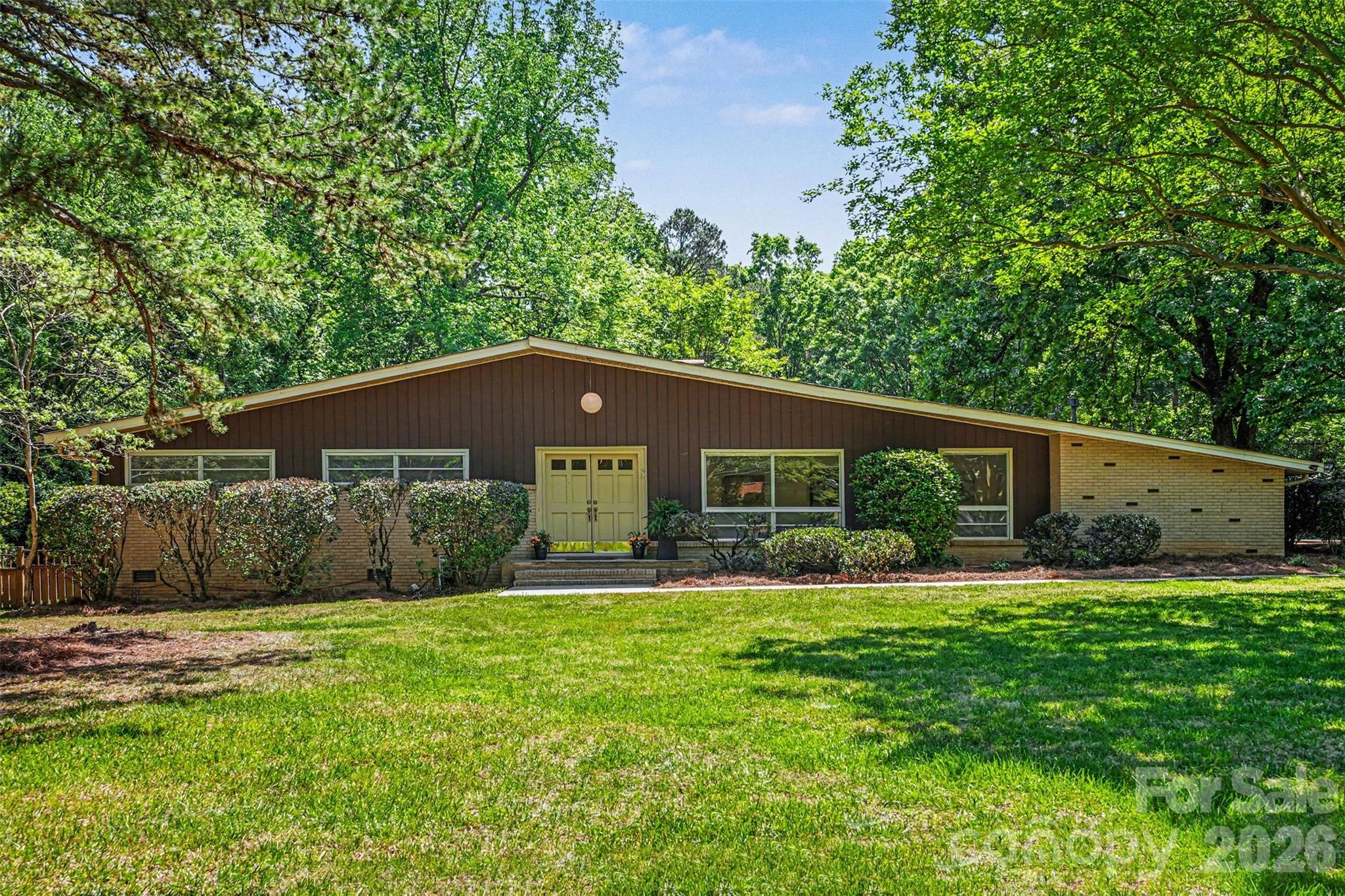 Bellwood - Residential