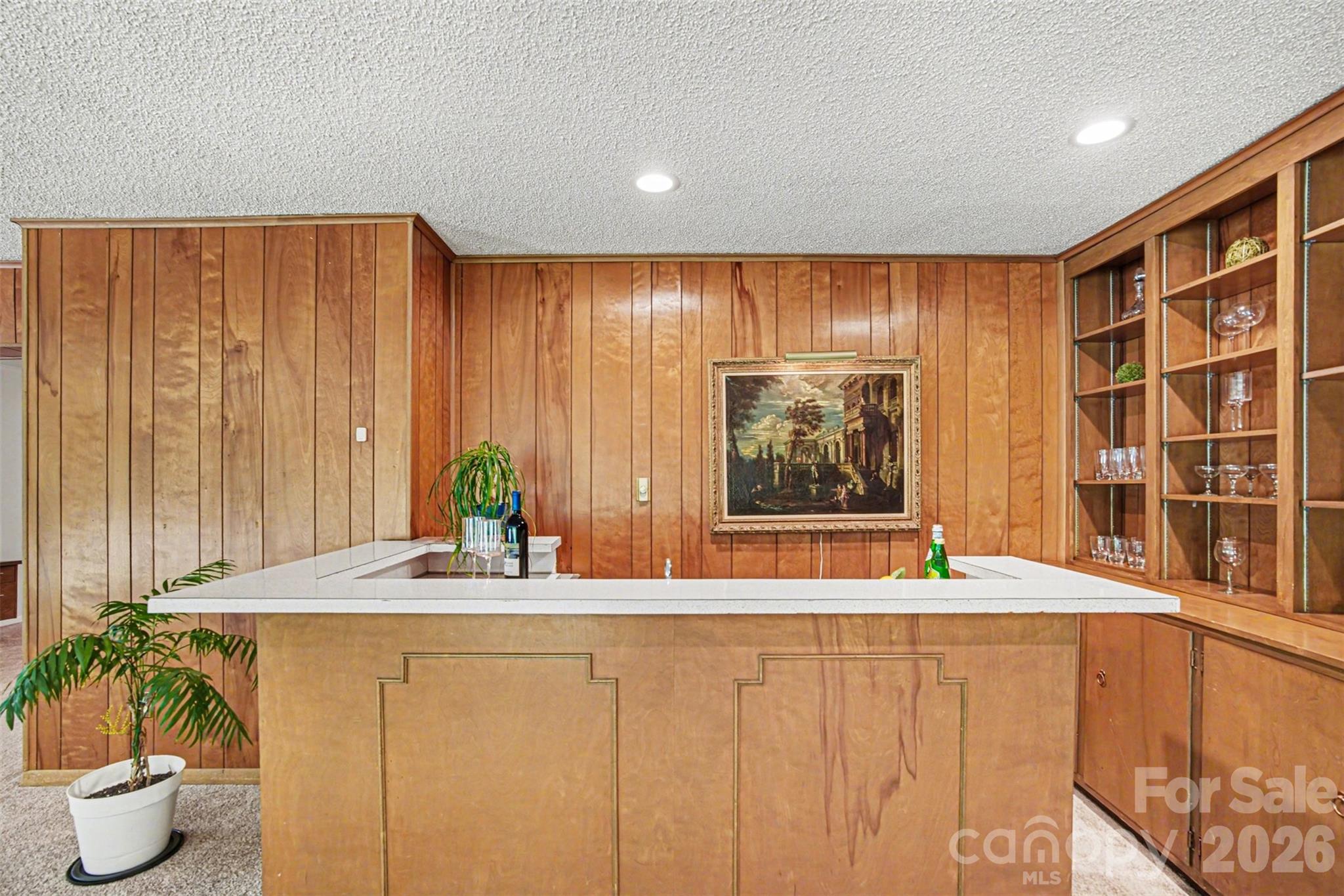 Bellwood - Residential