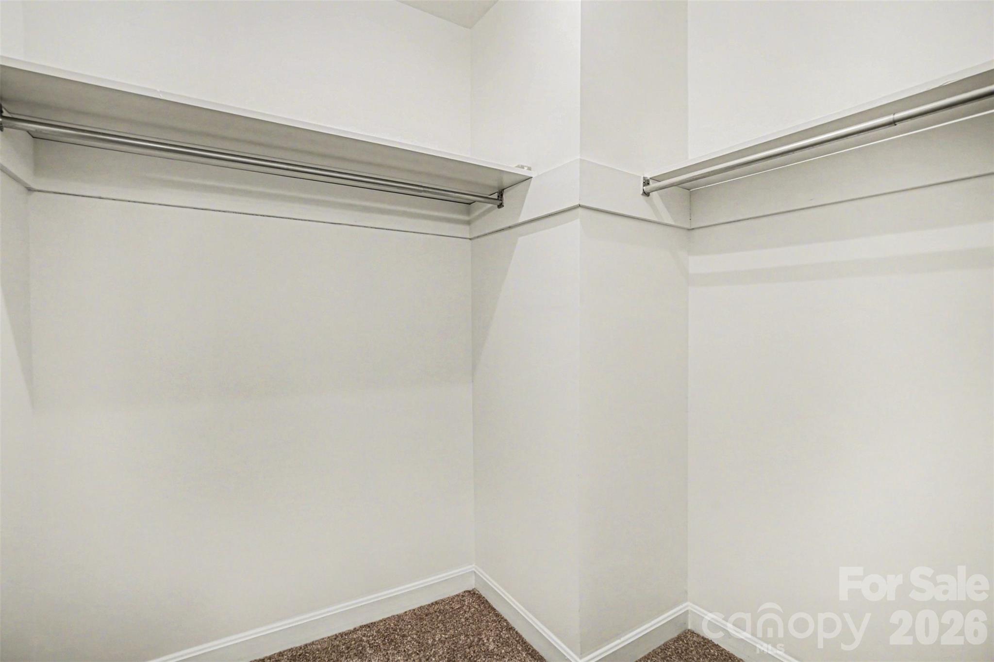 Bellwood - Residential