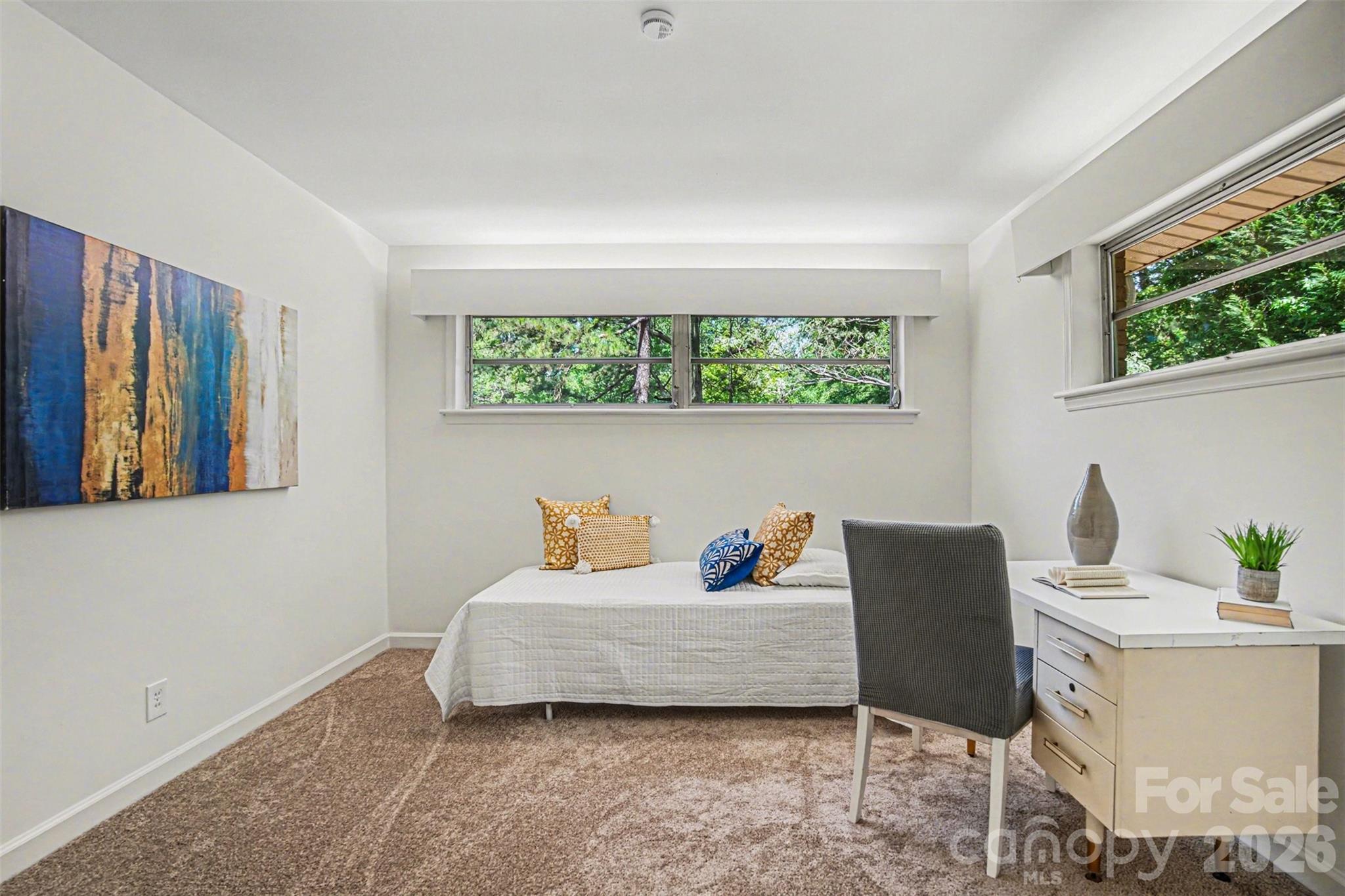 Bellwood - Residential