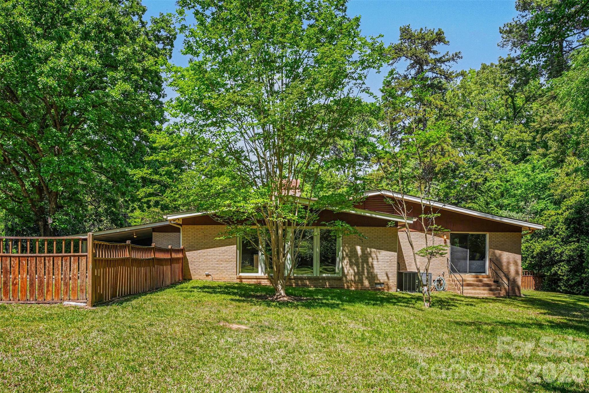 Bellwood - Residential