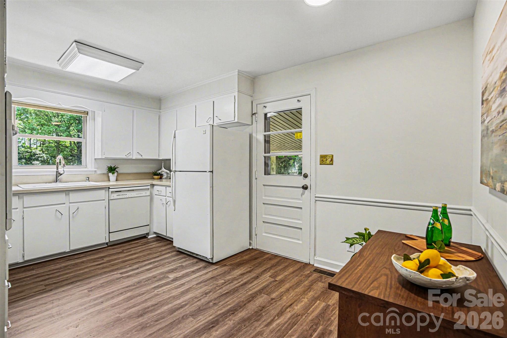 Bellwood - Residential