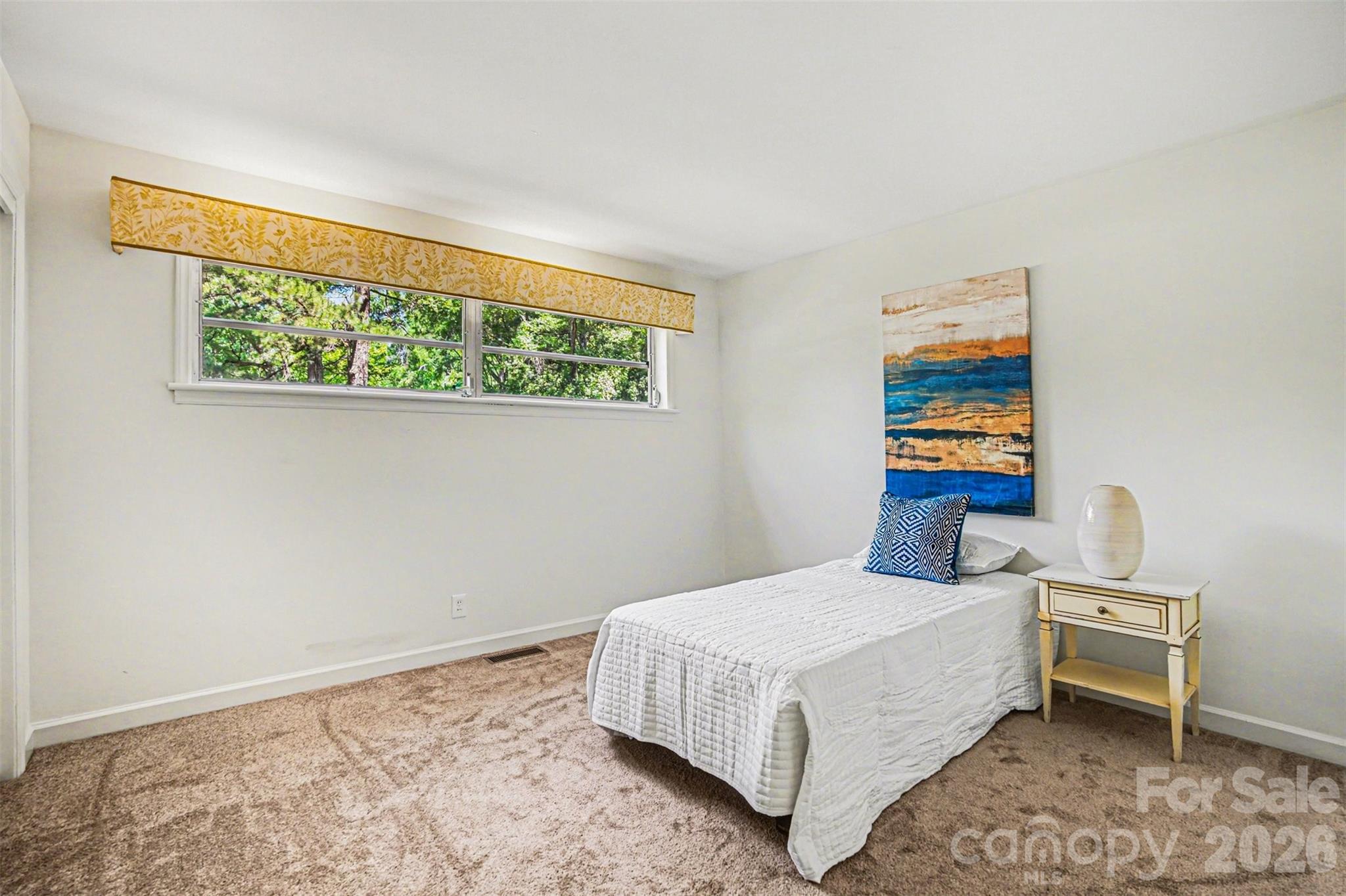 Bellwood - Residential