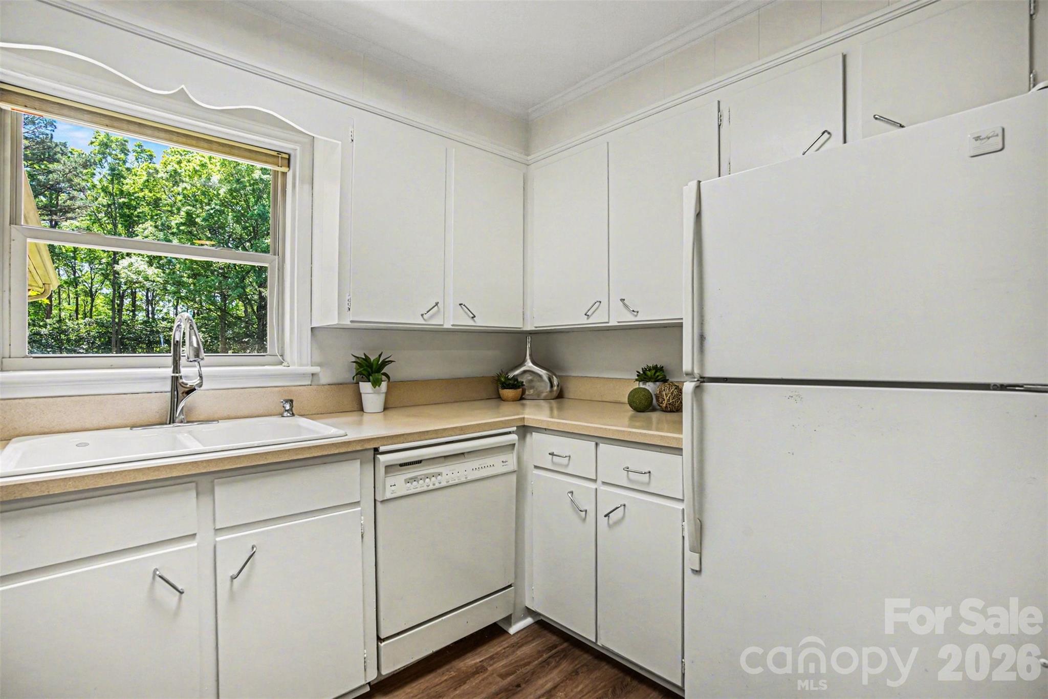 Bellwood - Residential