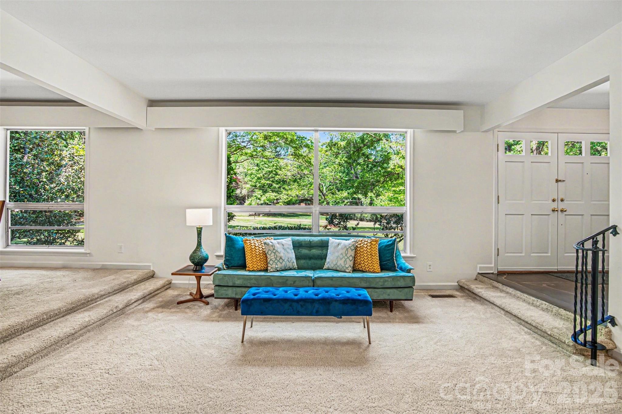 Bellwood - Residential