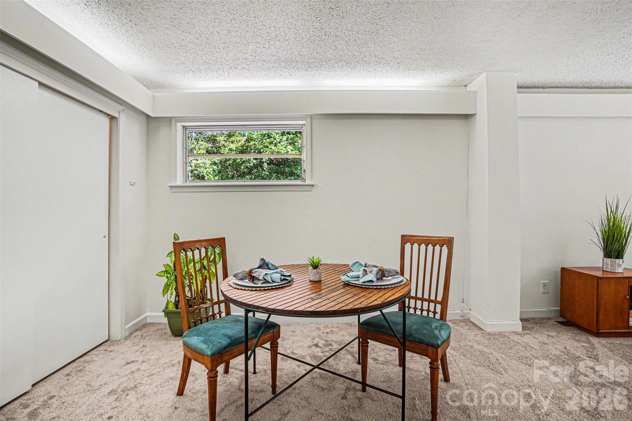 Bellwood - Residential