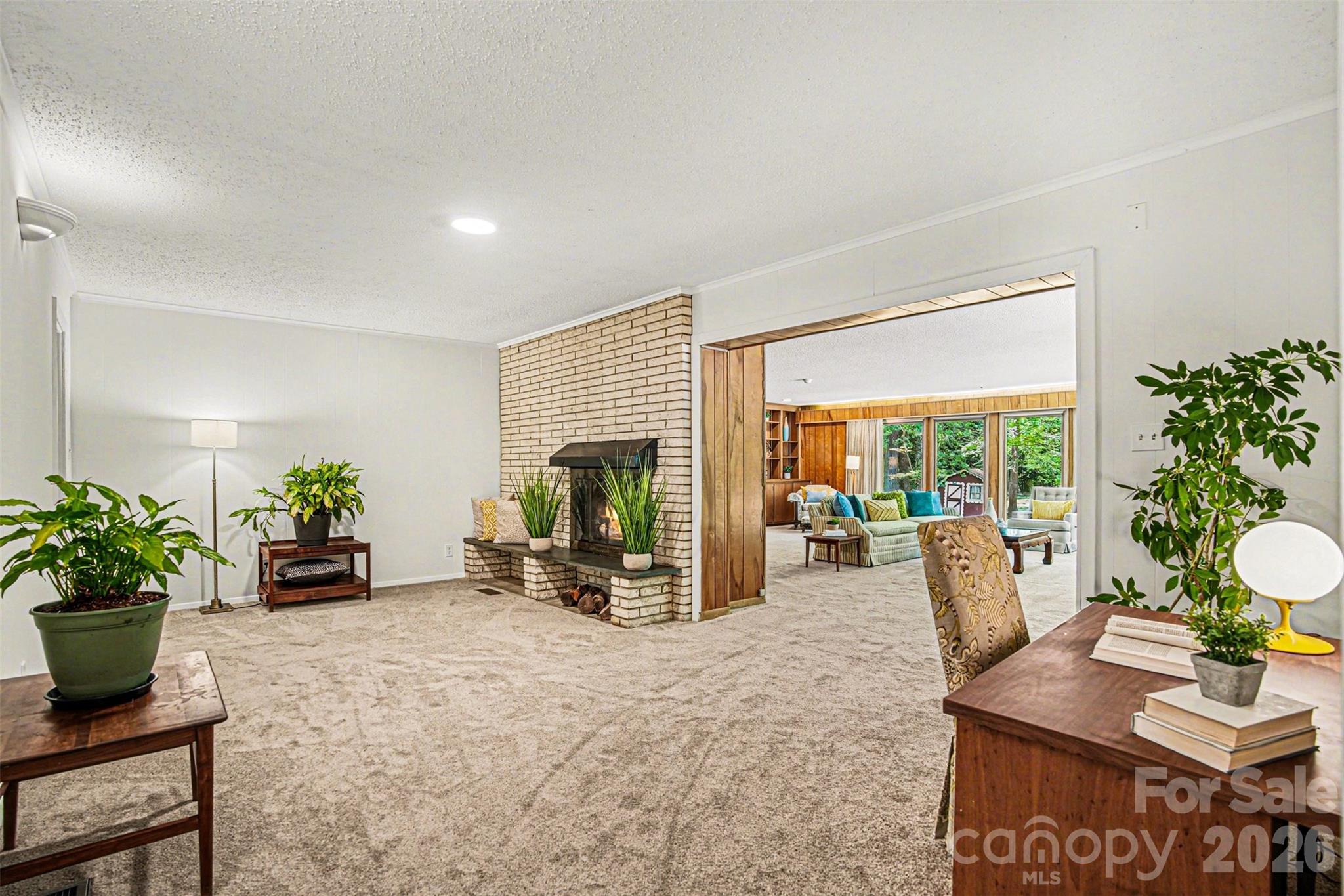 Bellwood - Residential